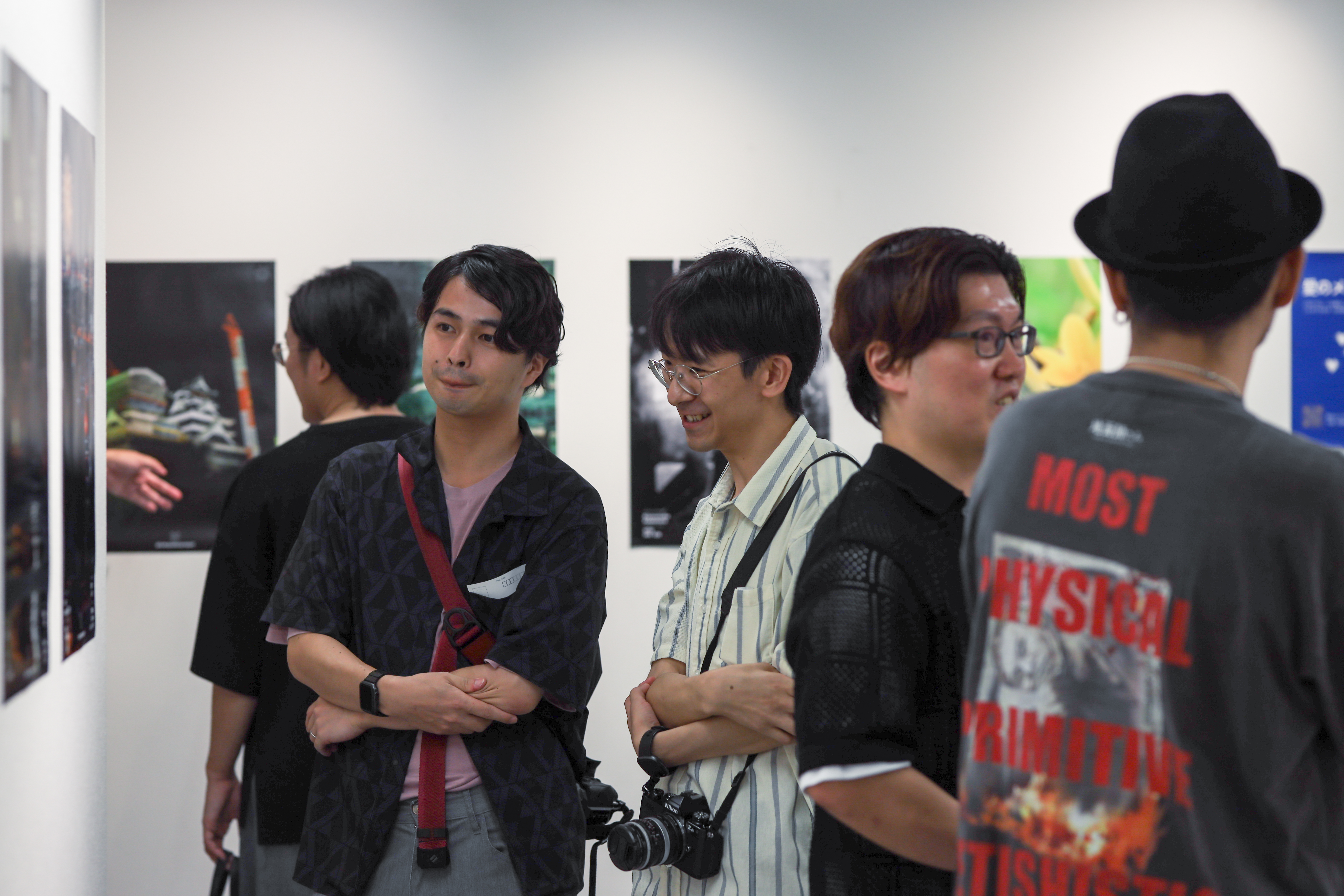 2026-09-ppp-in-tokyo-report-image-3