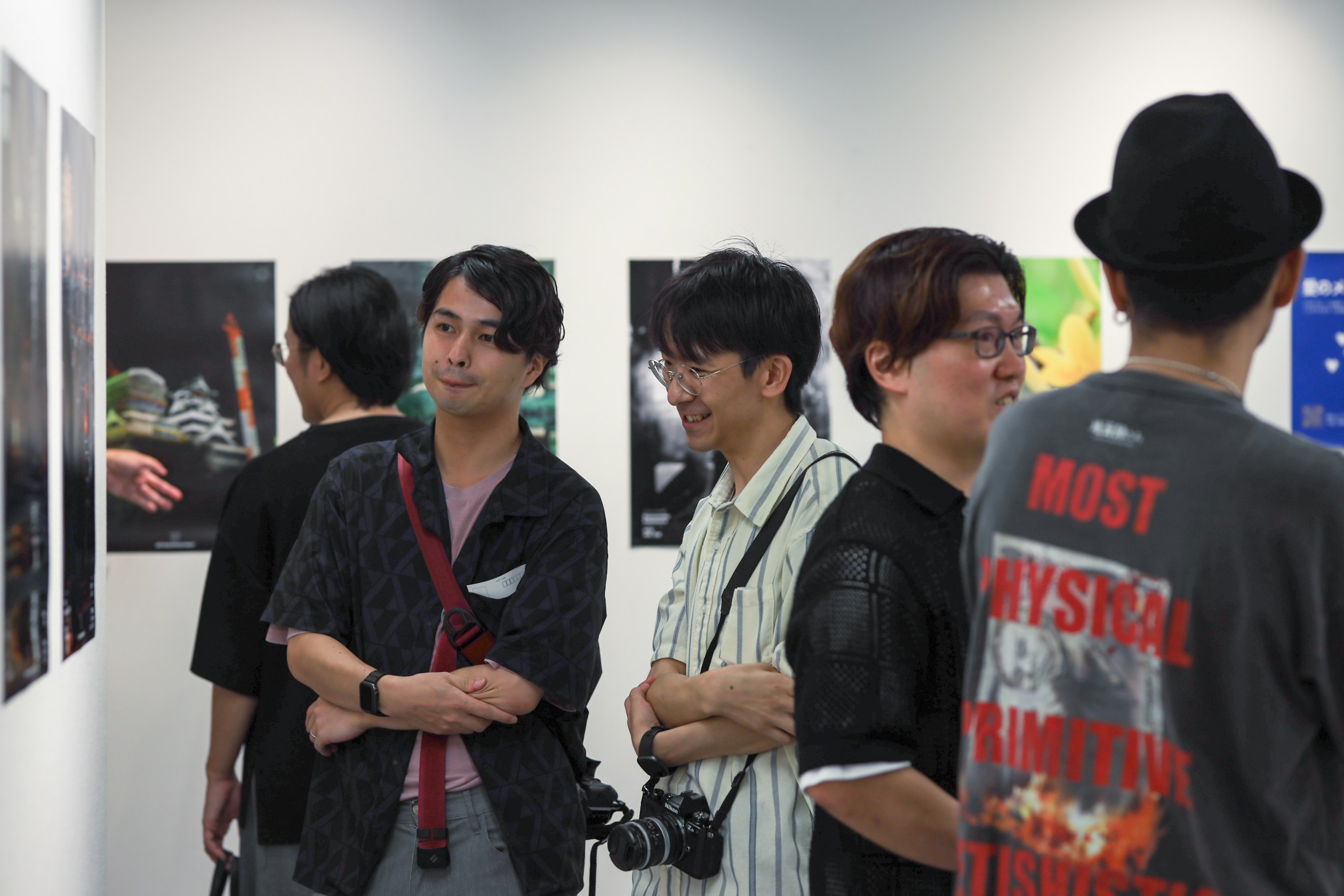 2026-09-ppp-in-tokyo-report-image-3