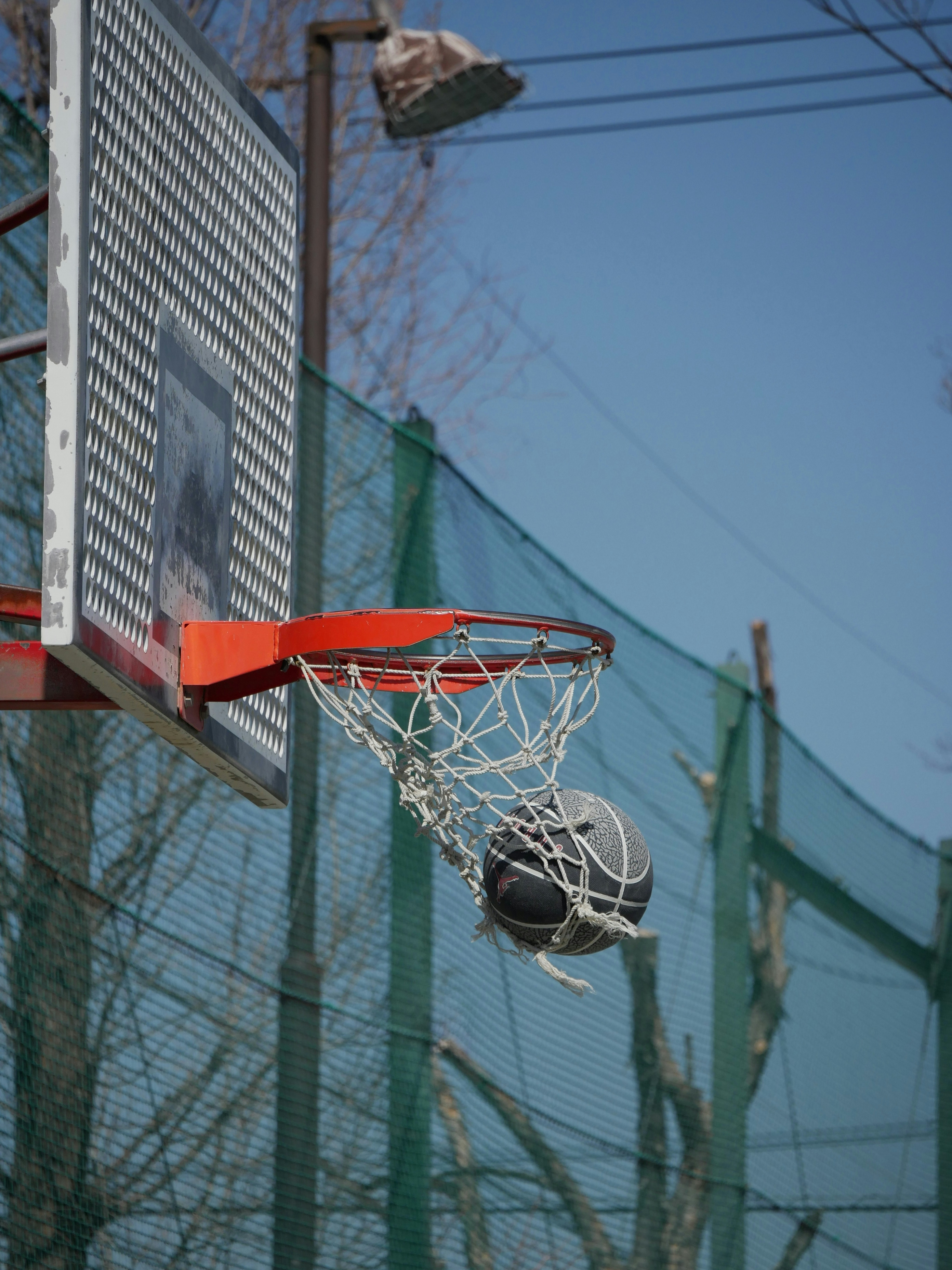 2026-08-sports-photo-storytelling-image-12
