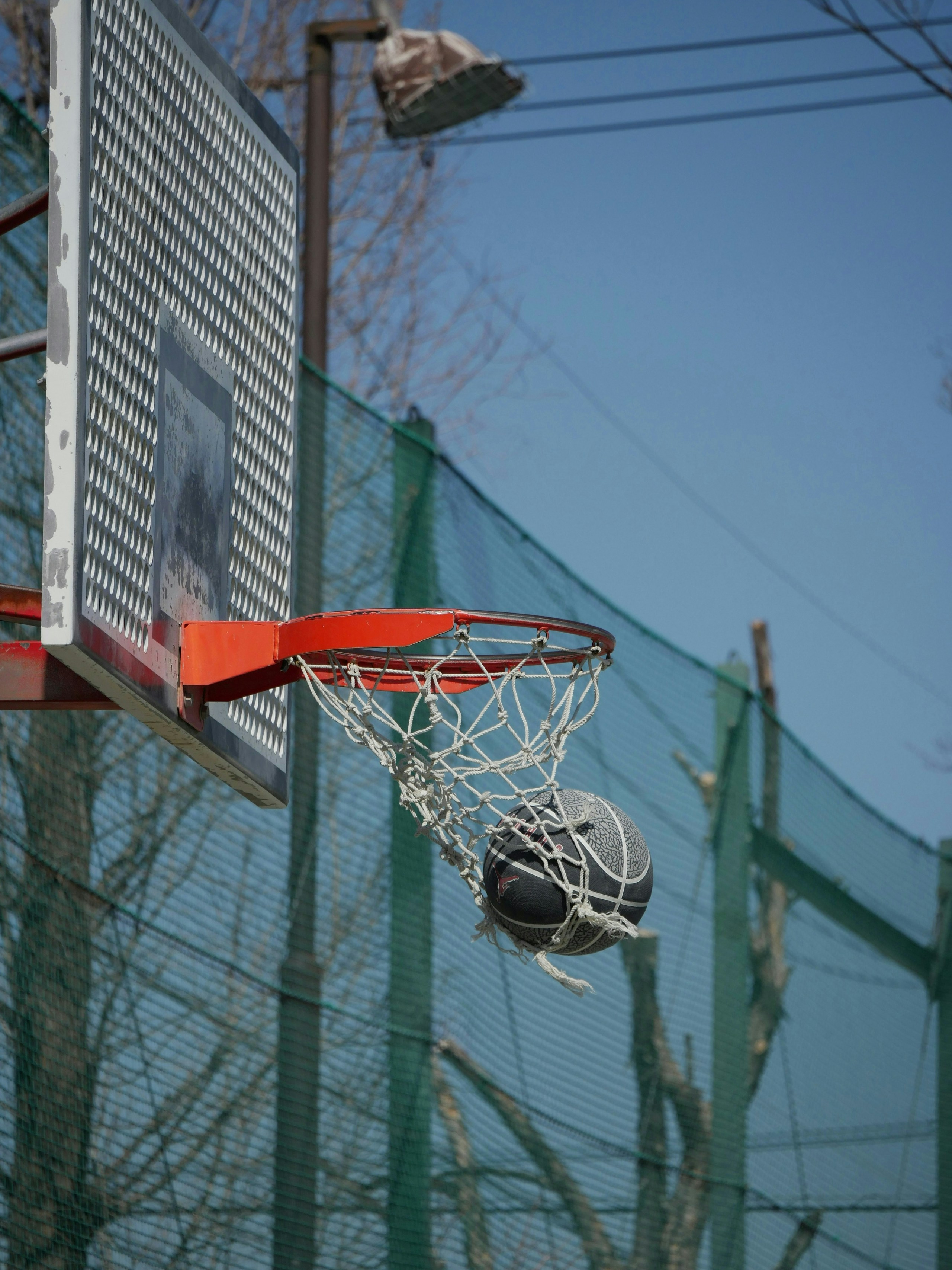 2026-08-sports-photo-storytelling-image-12