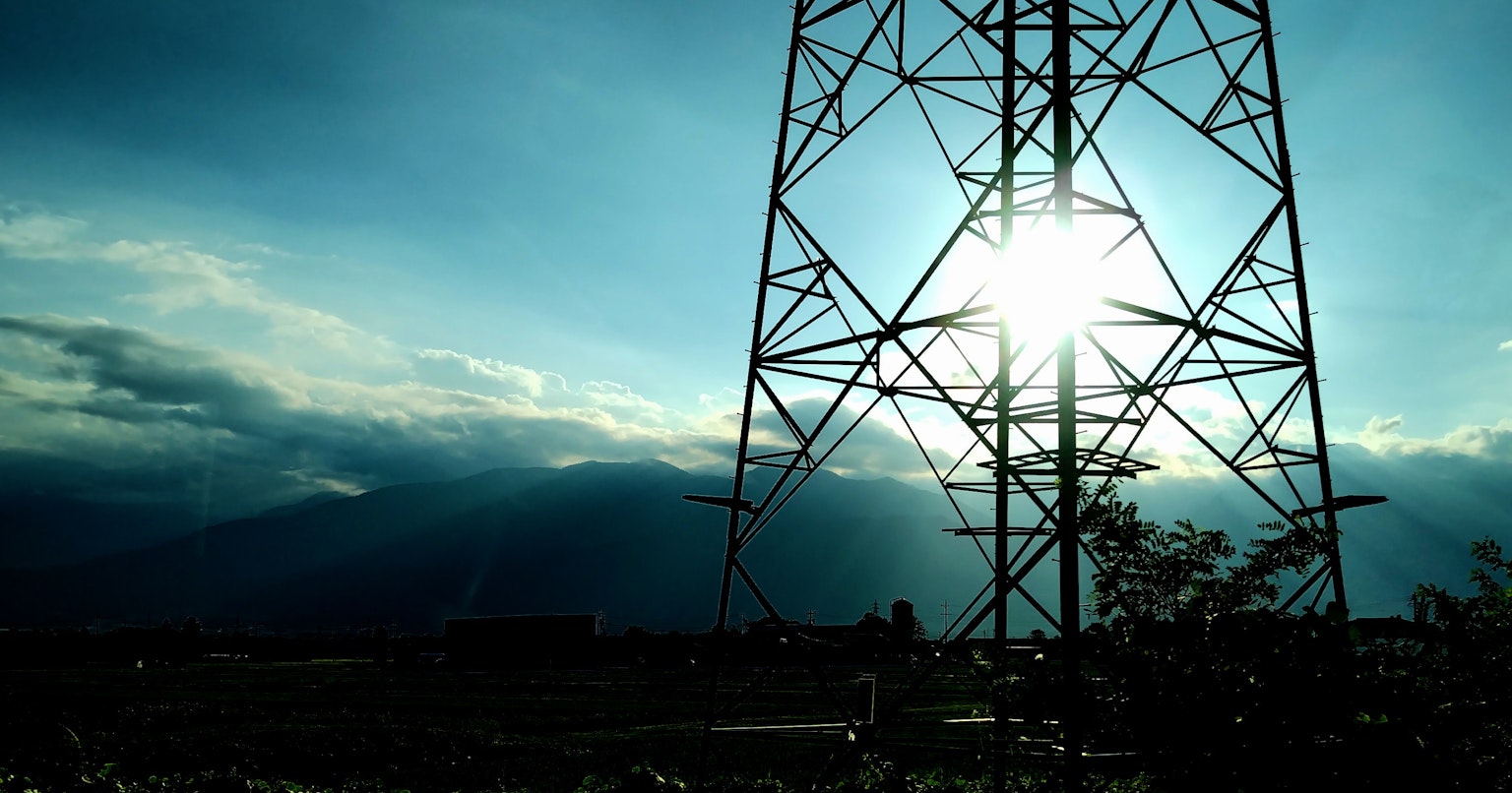 2024-09-ai-camera-raspberry-pi-sony-innovation-cover-image