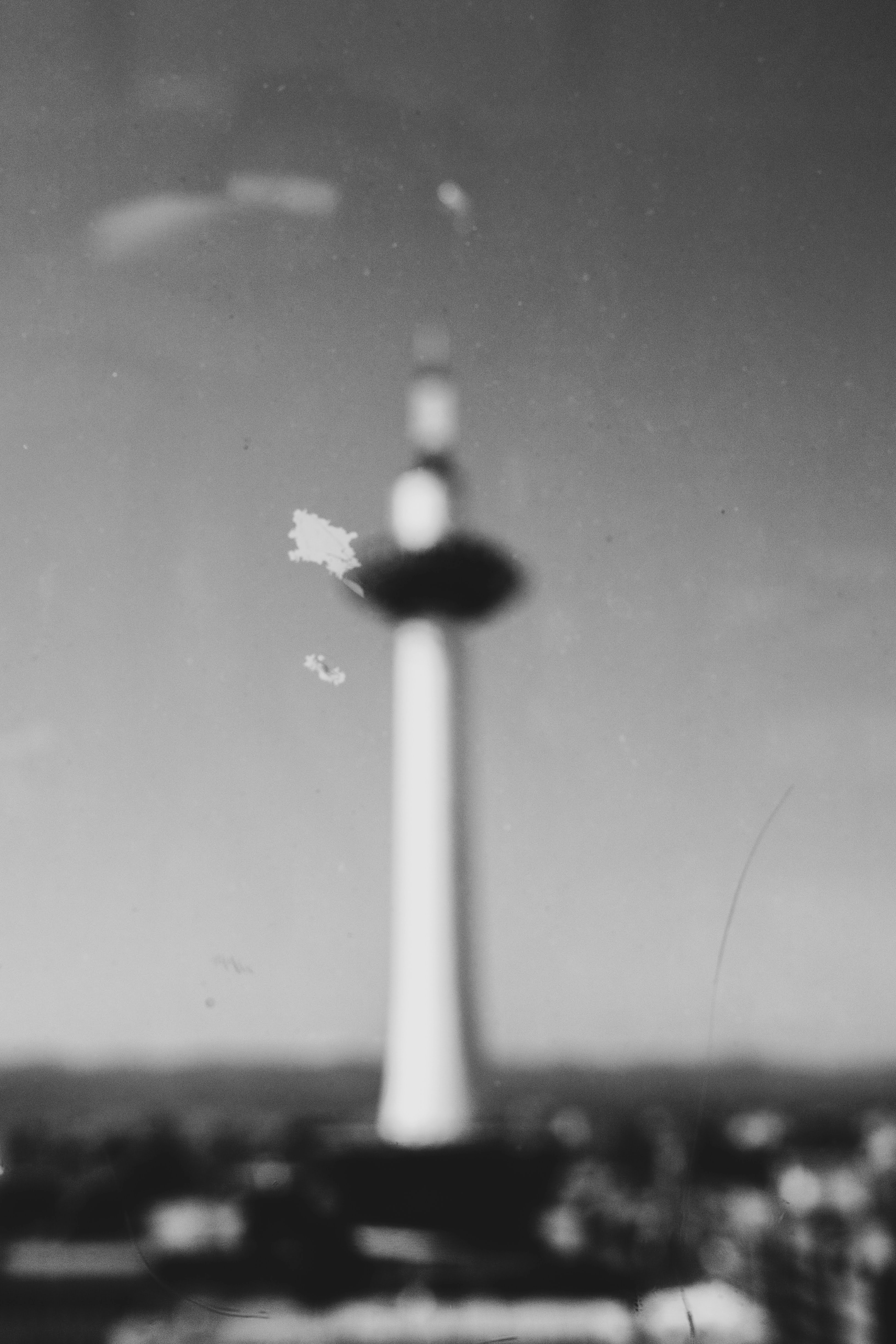 2025-12-find-new-pieces-image-9