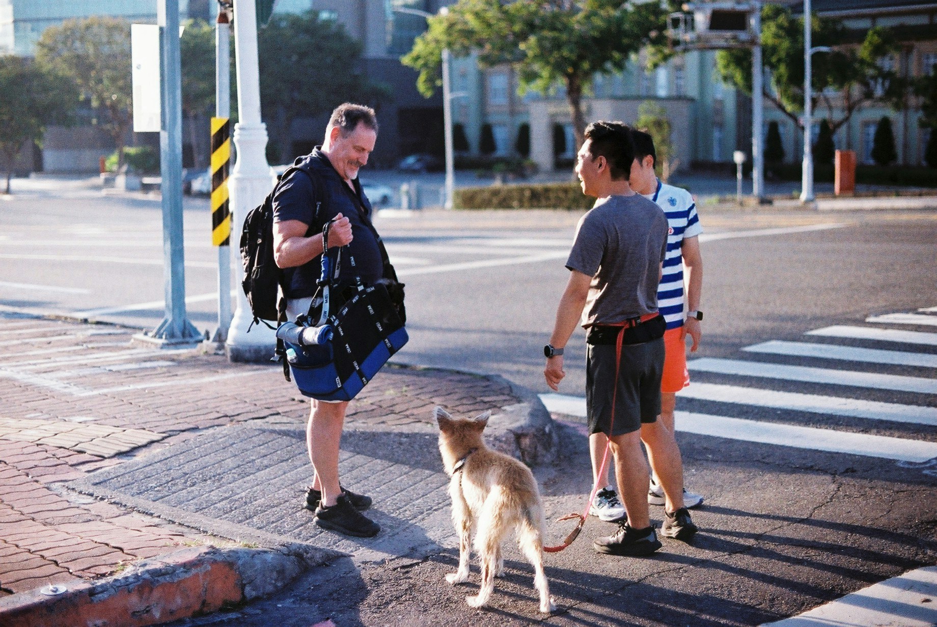 ภาพถ่ายโดย 廖さん