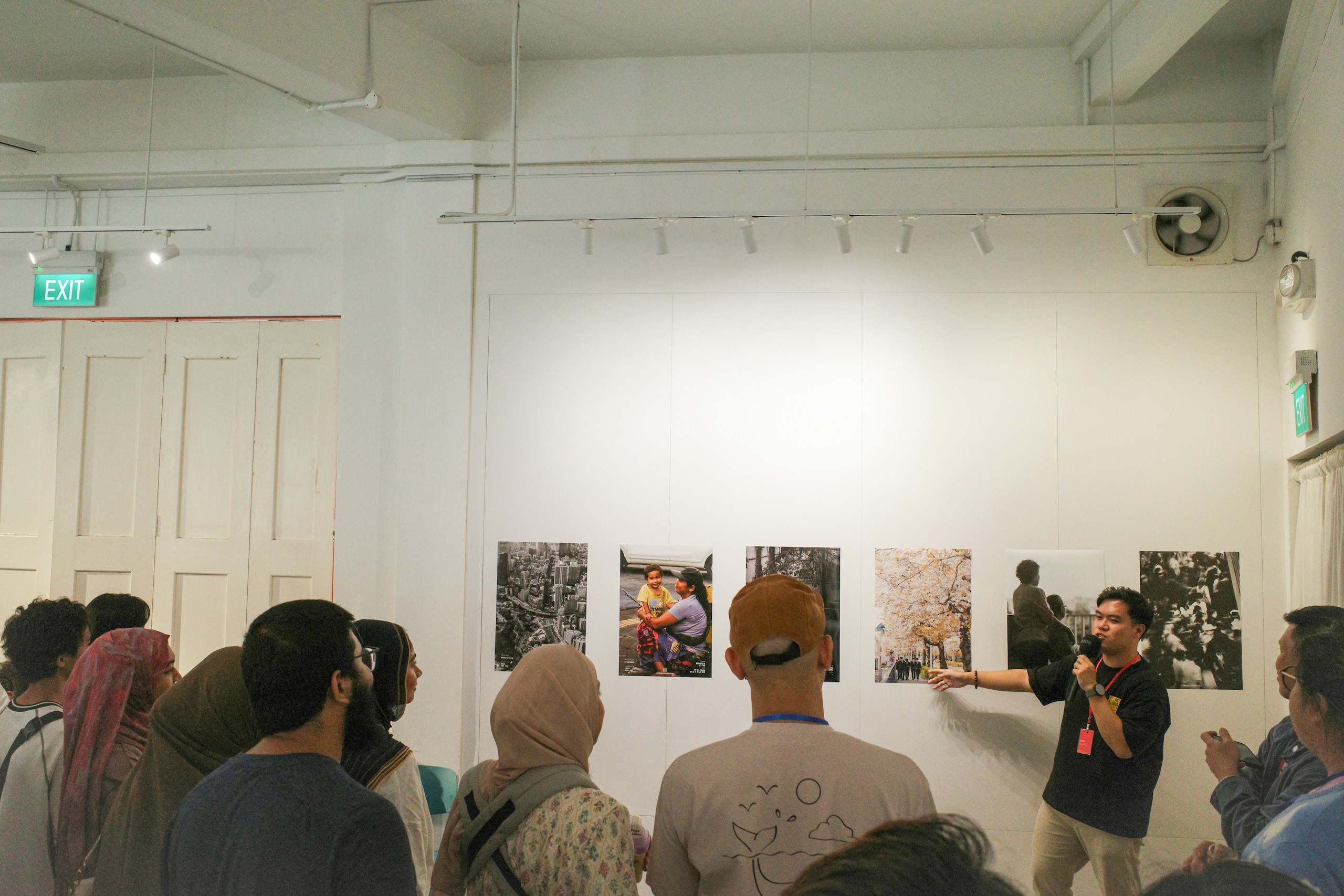 2026-07-ppp-in-singapore-report-image-20