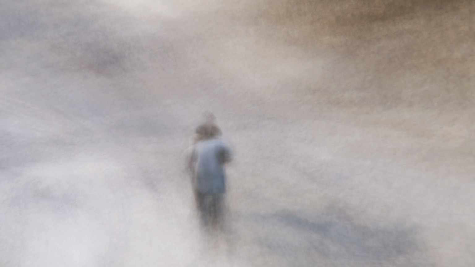 2024-06-photography-and-ai-image-14