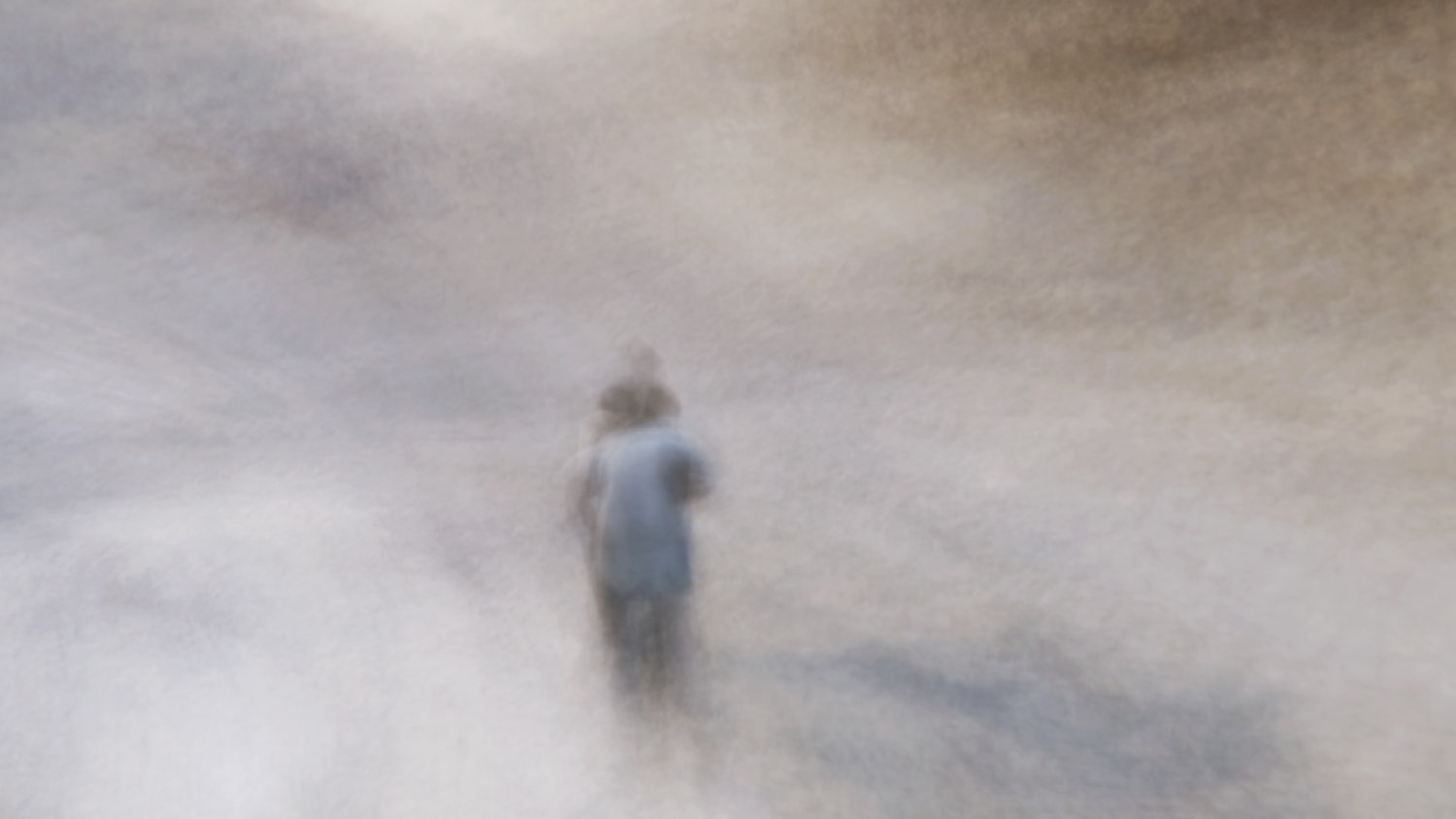 2024-06-photography-and-ai-image-14