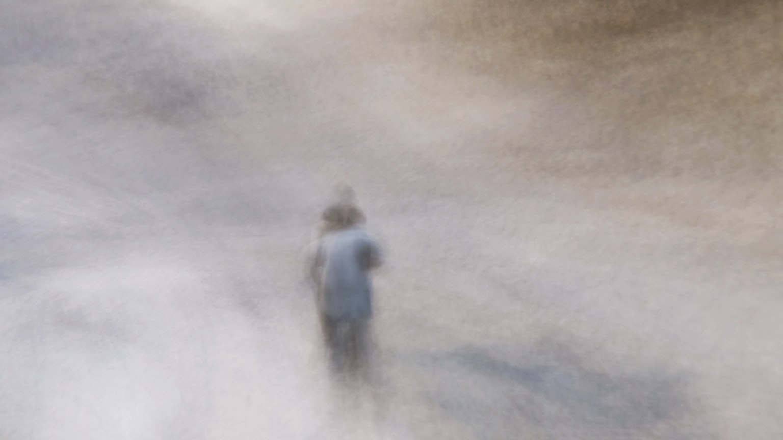 2024-06-photography-and-ai-image-14