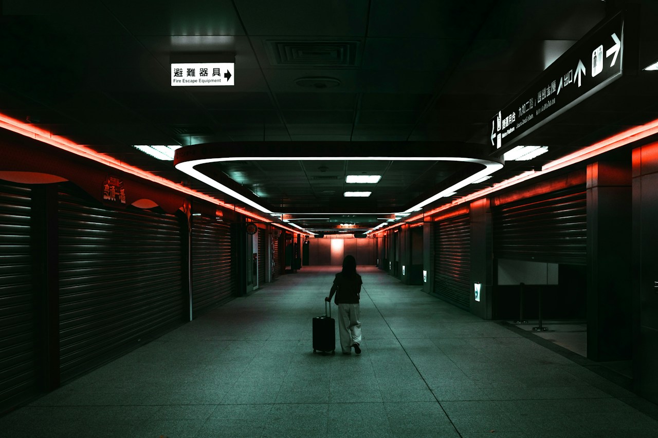 Photo by Black_GR