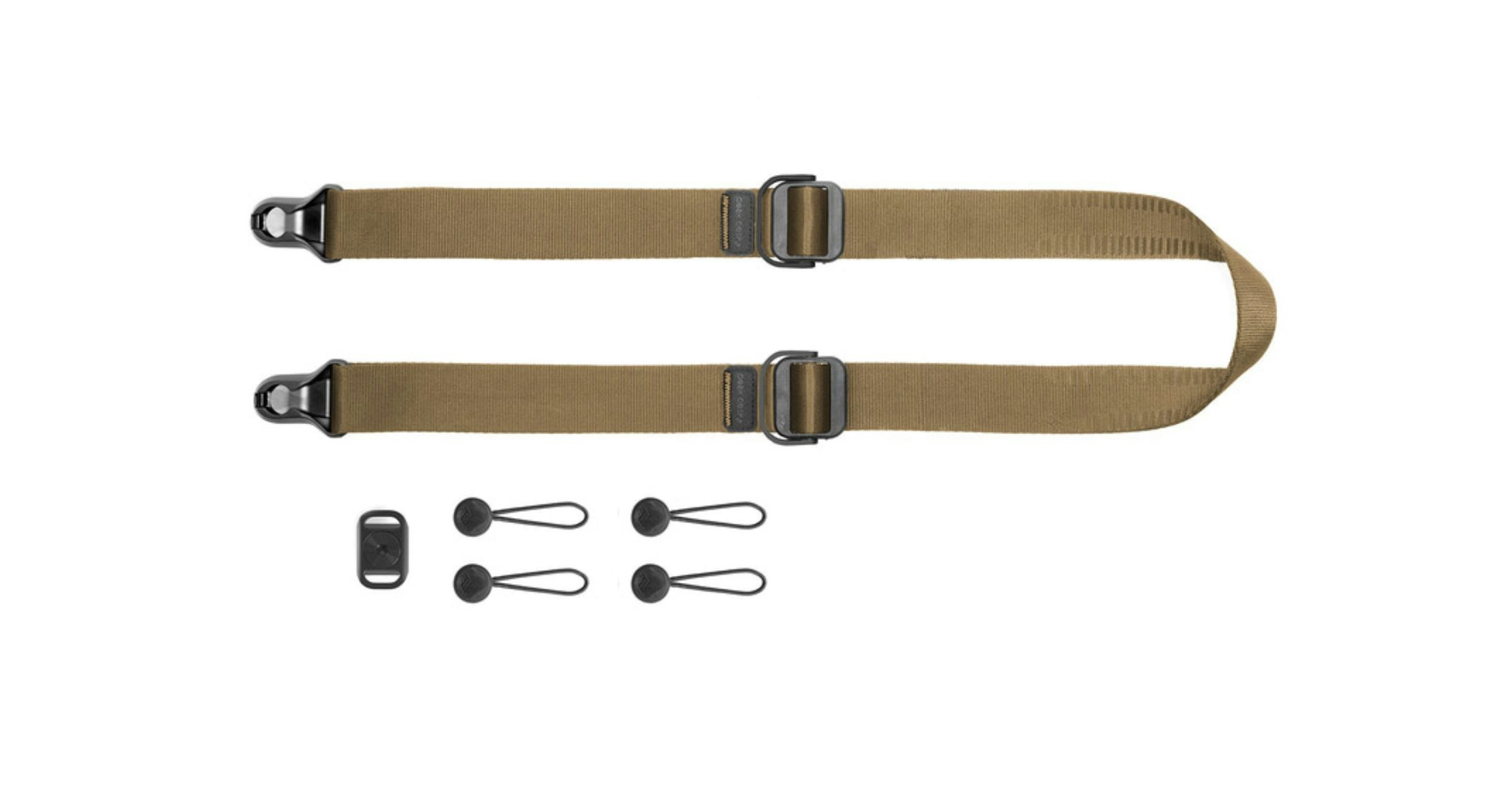 2024-04-peak-design-strap-image-10