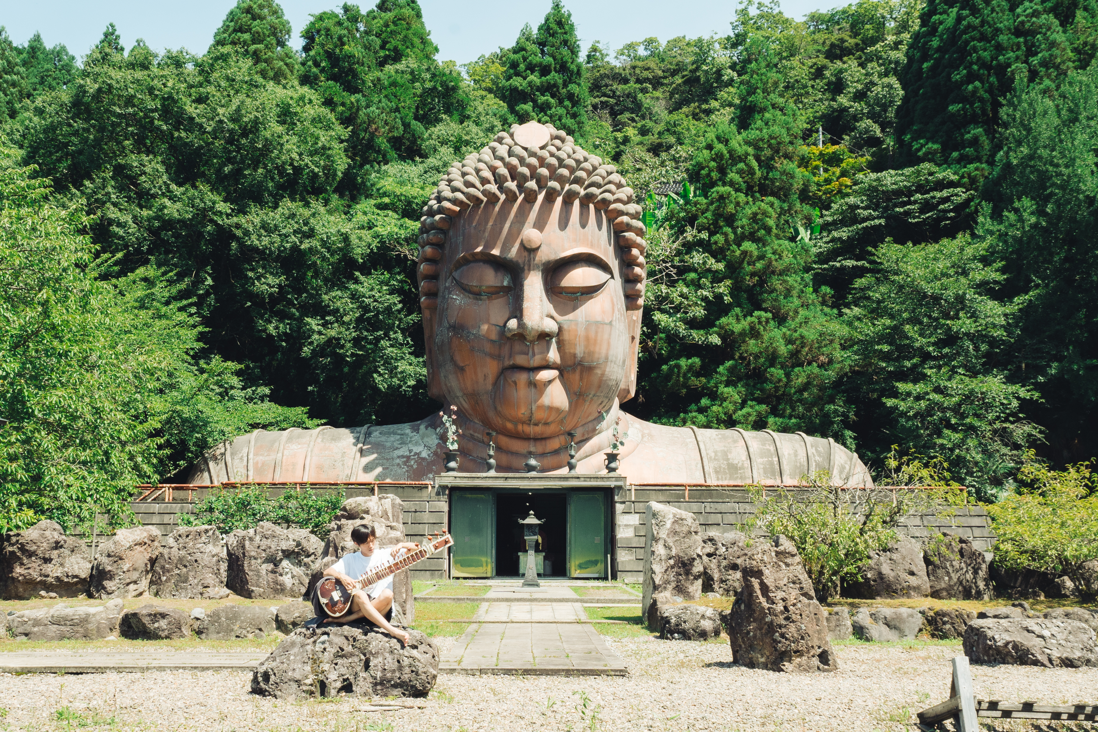 2025-06-atokata-sanjiroan-exhibition-image-9