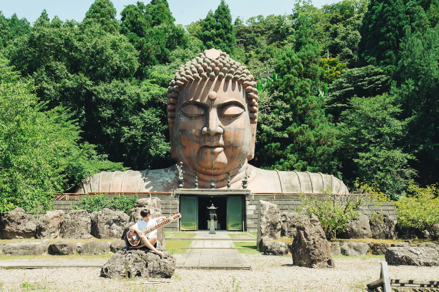 2025-06-atokata-sanjiroan-exhibition-image-9