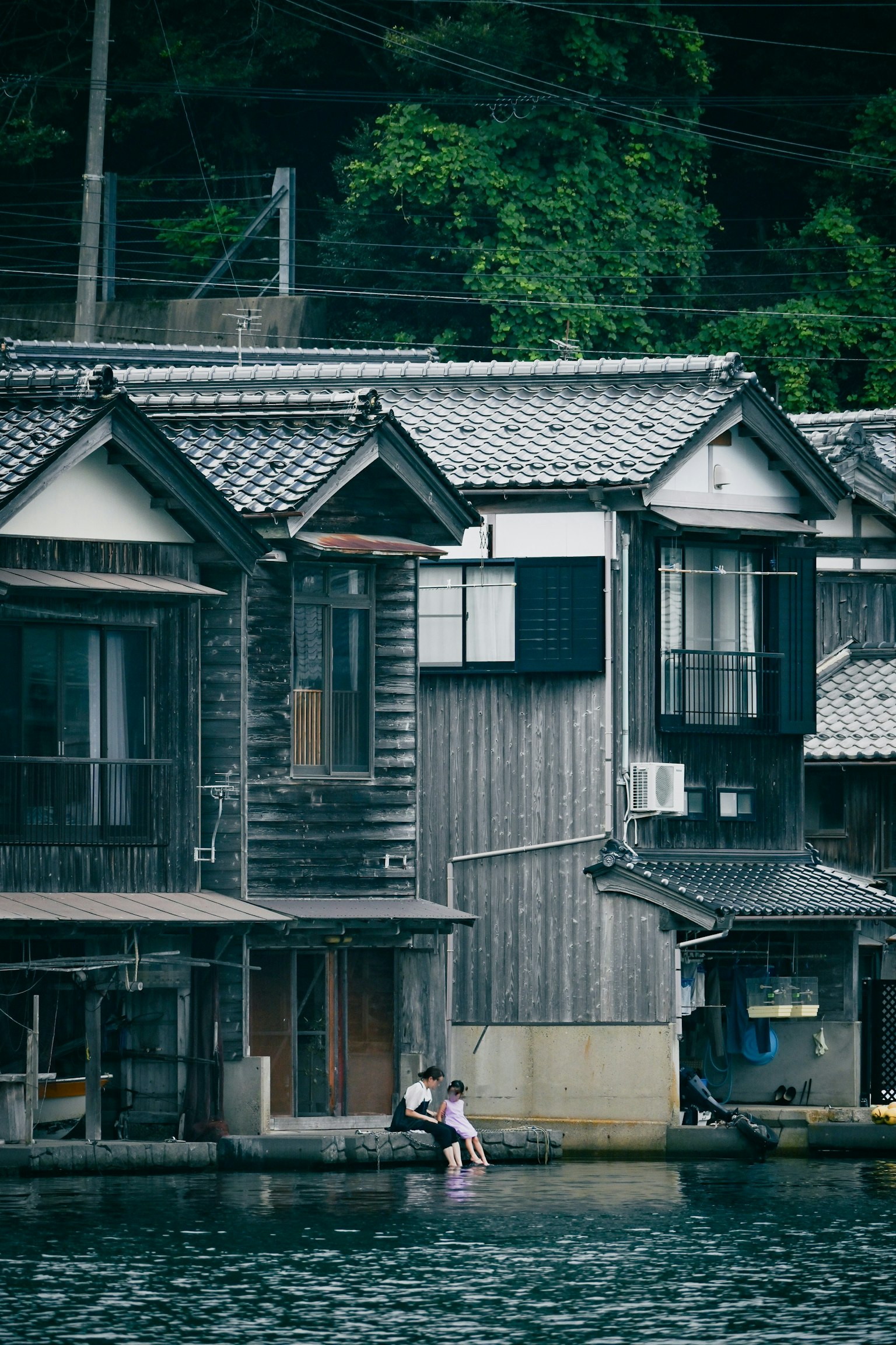 2025-09-spotlight-tsubasaseisakujyo-yuya-yanma222-image-6