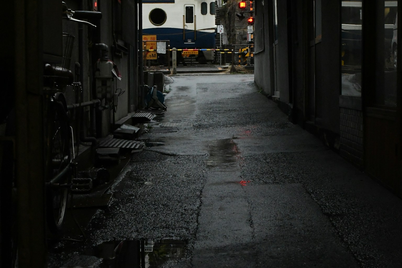 2024-04-hiroshima-image-20