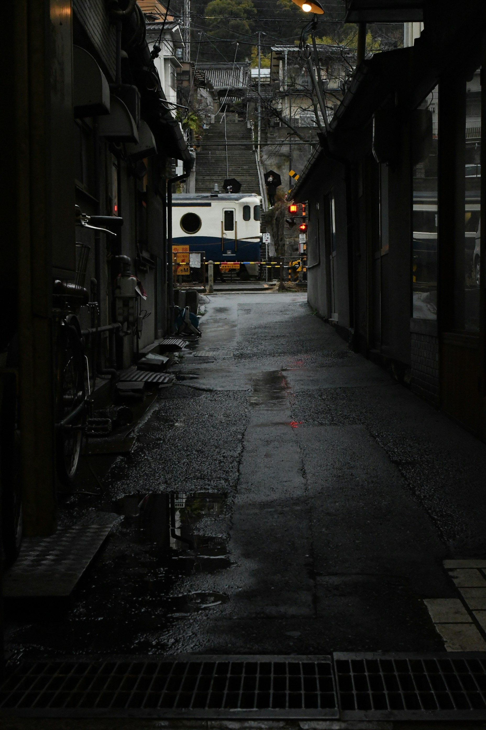 Image by morissy