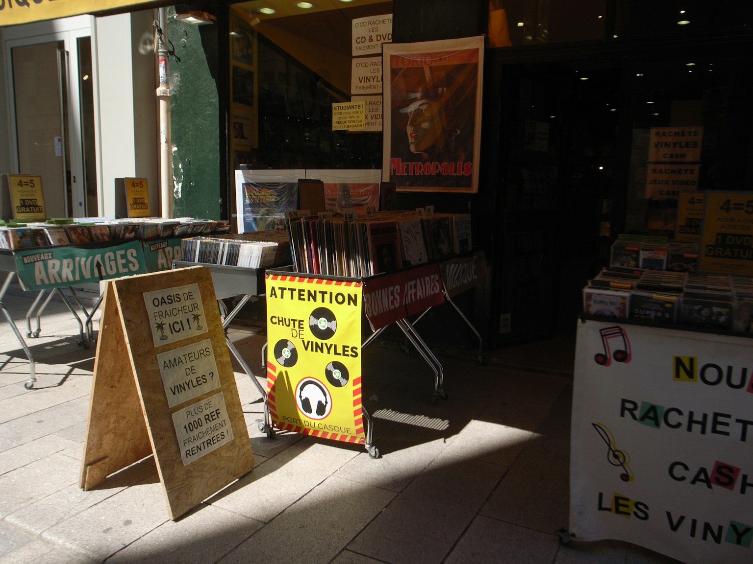 2023-11-landscape-treasures-image-10