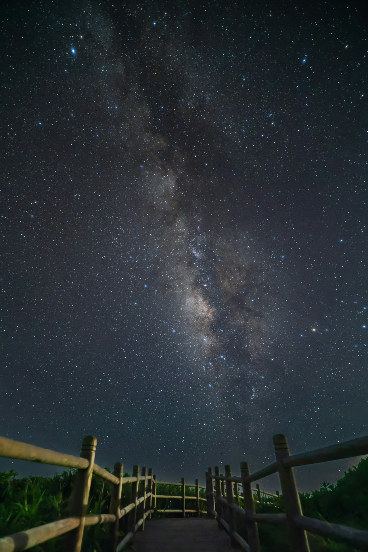 Photo by まさ