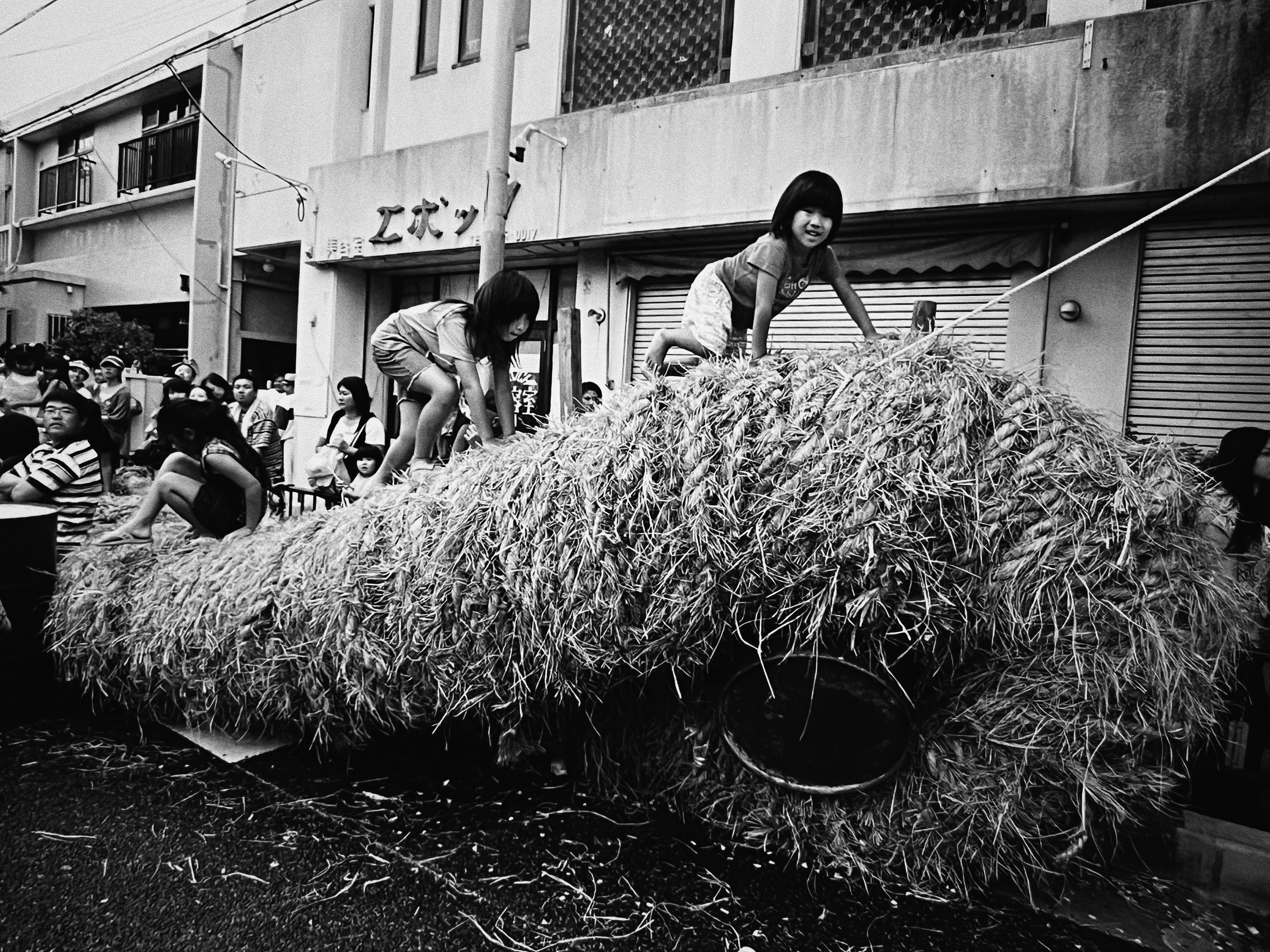 2024-07-local-festival-in-japan-image-9