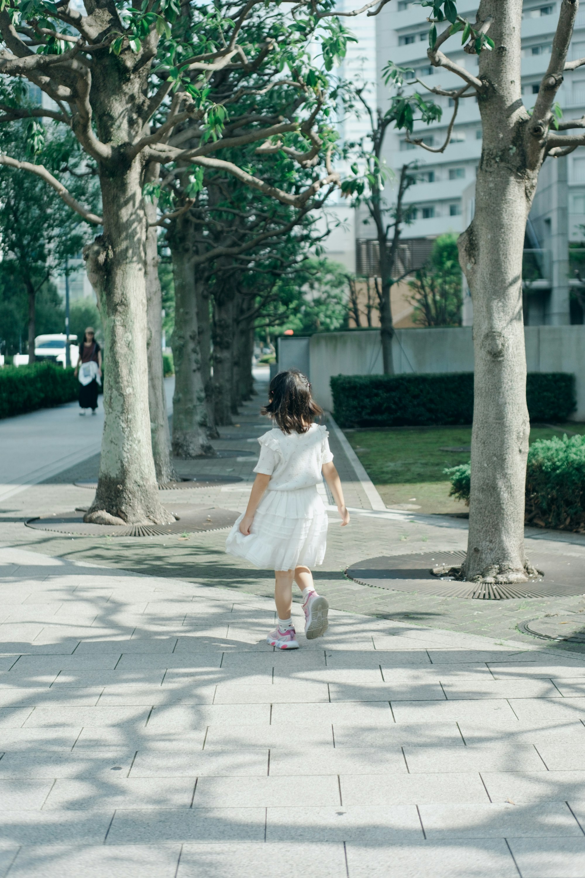 Photo by pointy