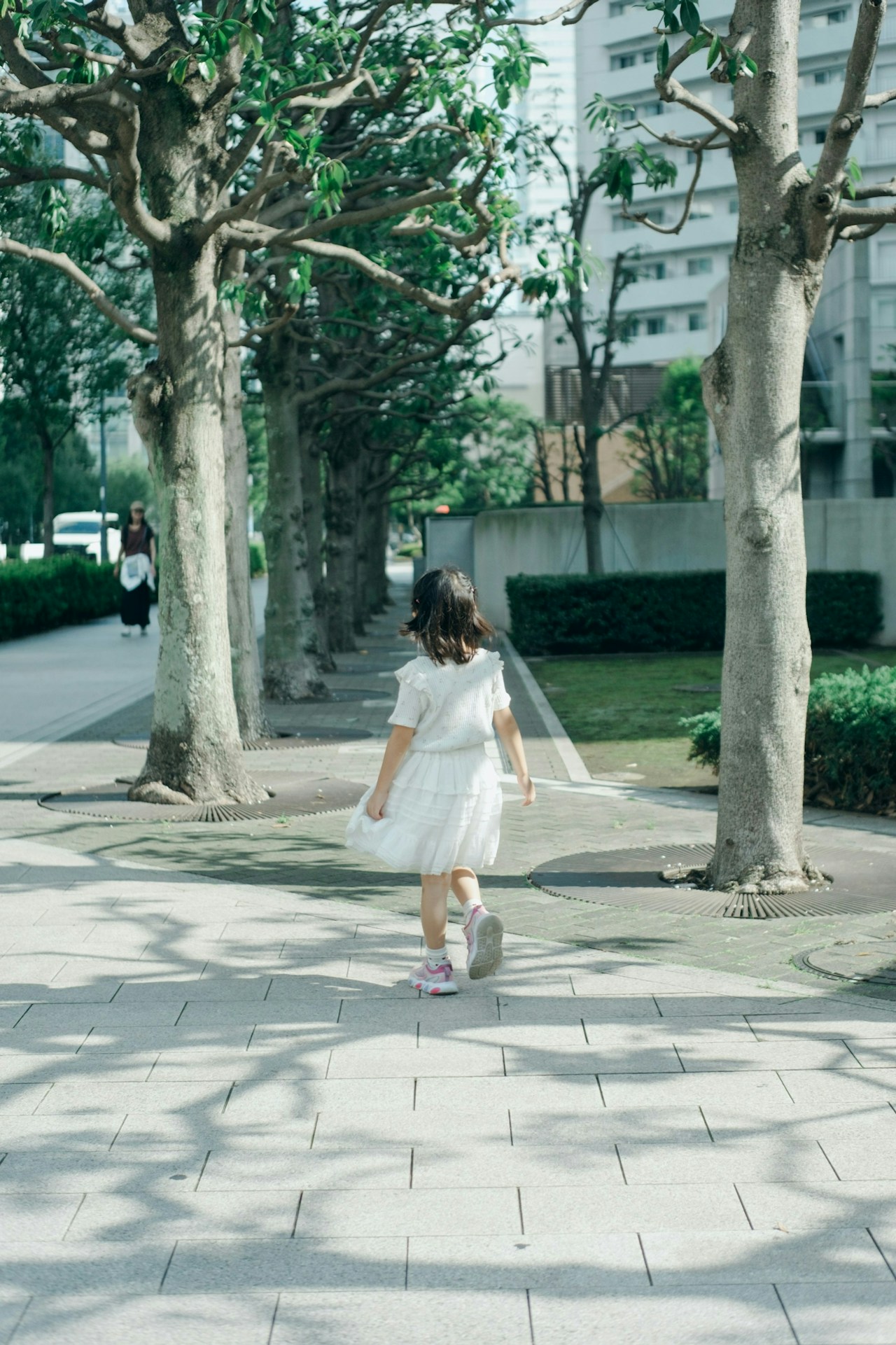 Photo by pointy