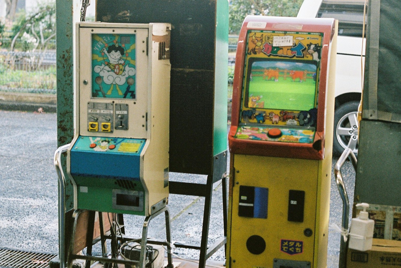 2023-11-retro-image-4