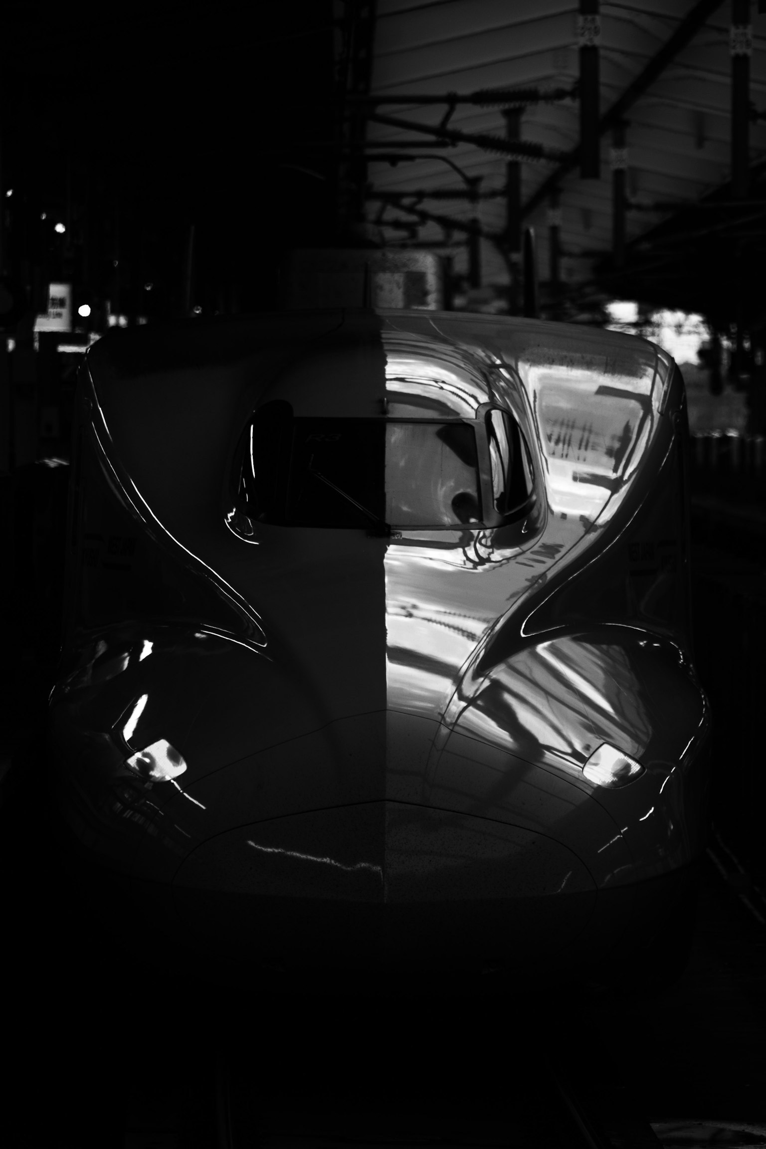 2025-08-black-and-white-techniques-image-4