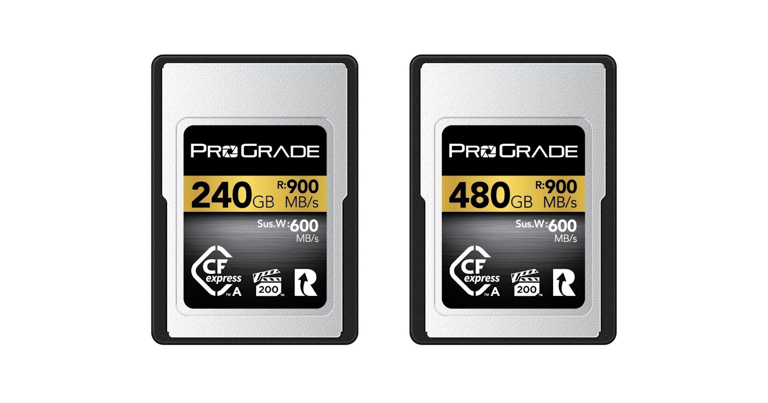 2024-04-cfexpress2-typa-a-cover-image