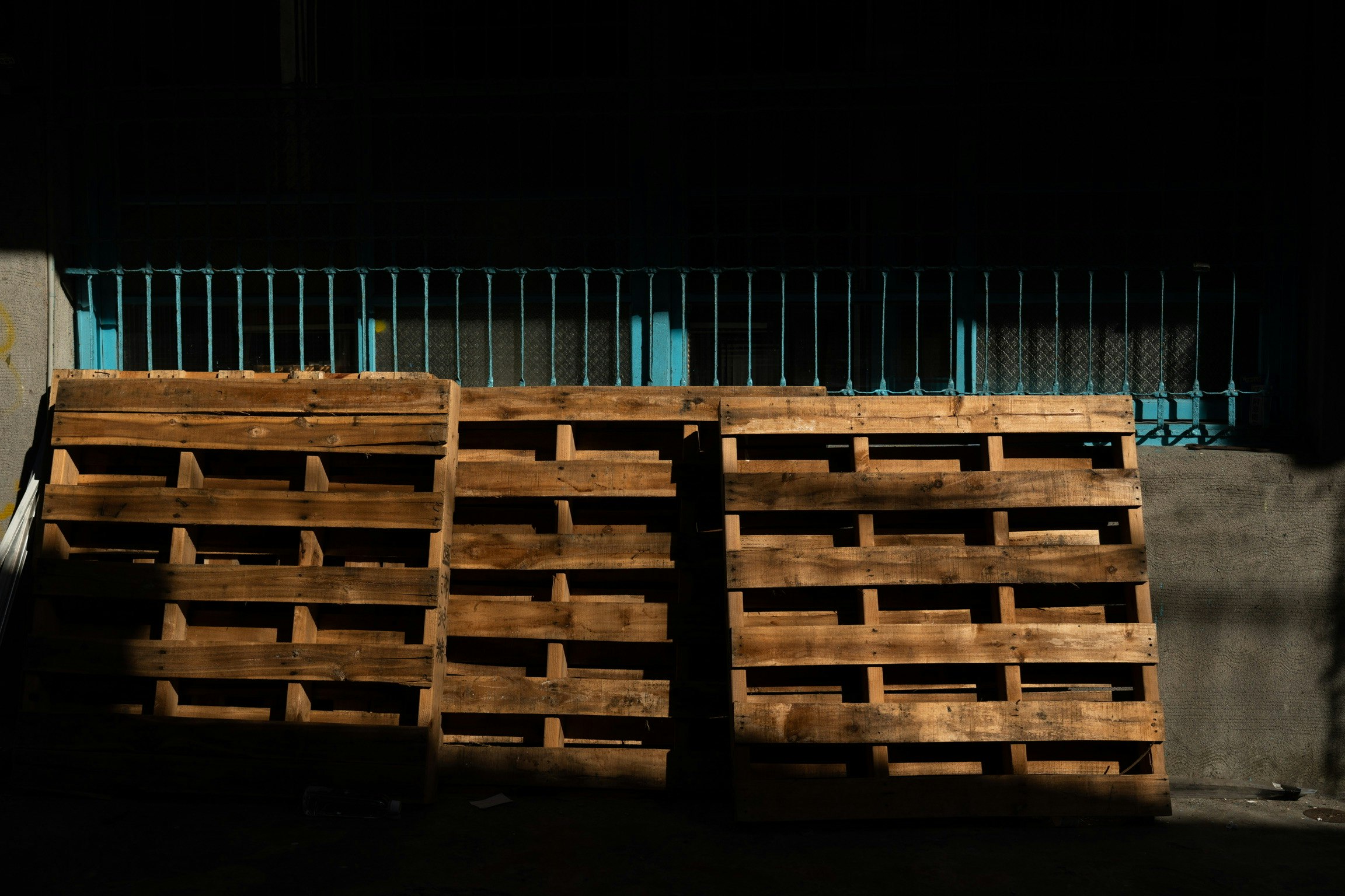 2026-04-light-report-cover-image