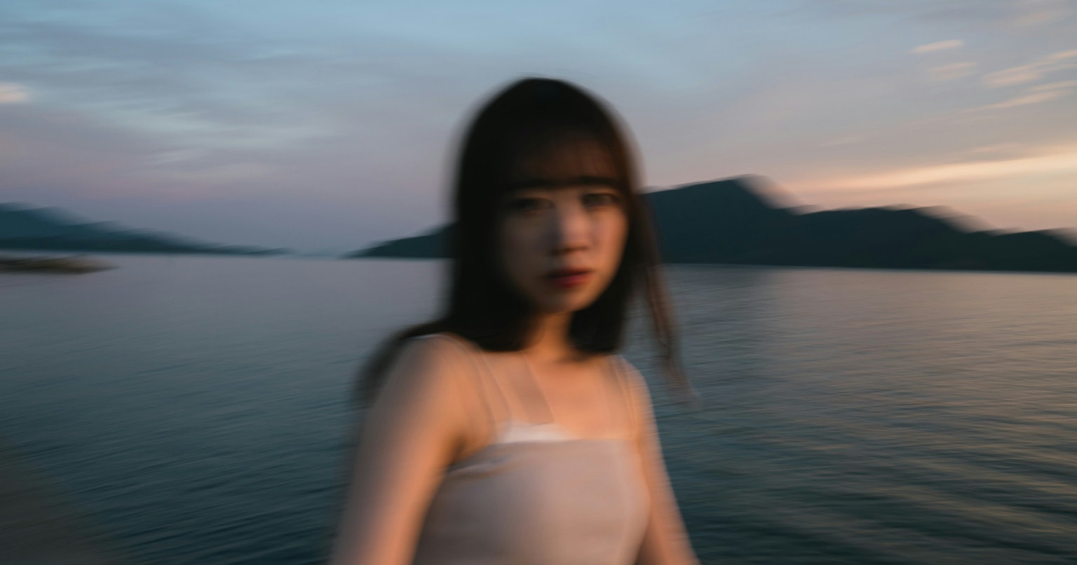 2025-07-pick-up-photos-no-159-163-cover-image