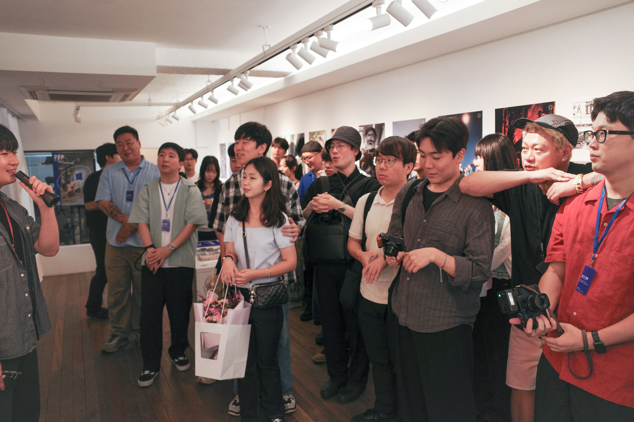 2026-09-ppp-in-seoul-report-image-19