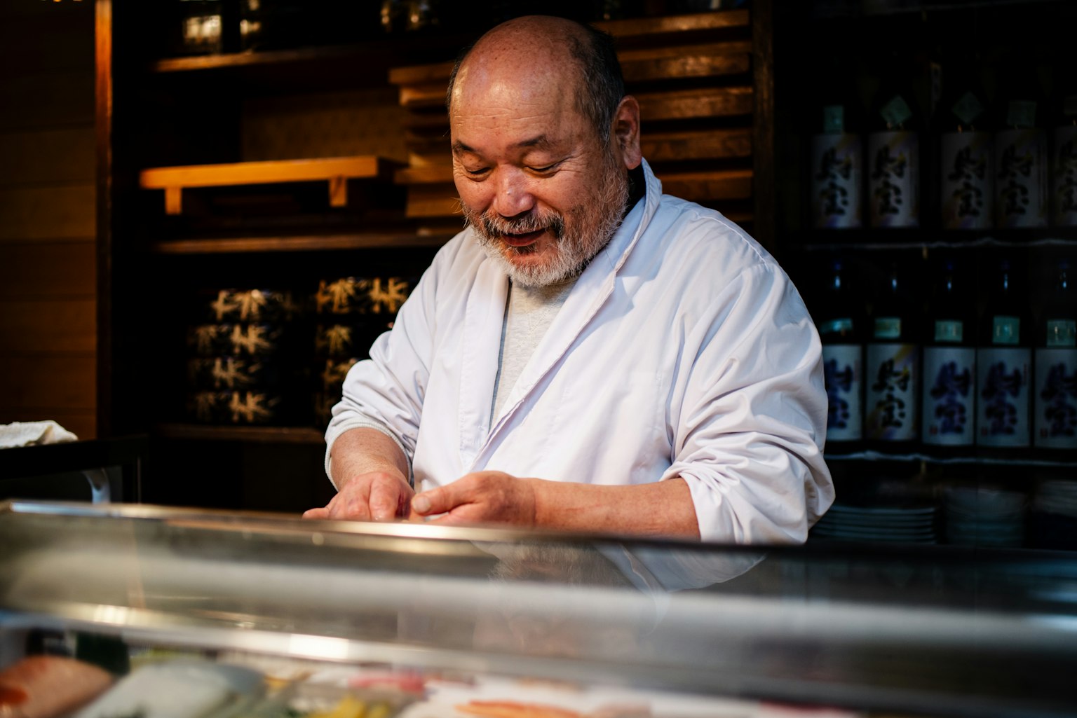 2024-04-thirdplace-image-8