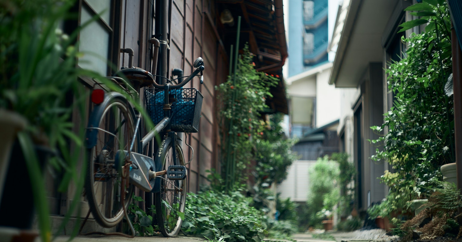 2025-07-photo-poster-project-in-tokyo-august-2-cover-image