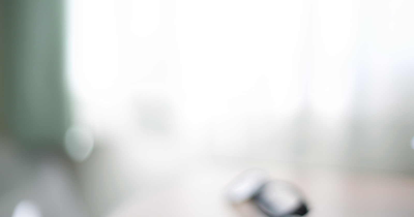 Die Welt von „Are, Bure, Bokeh“ | Knowledge #308