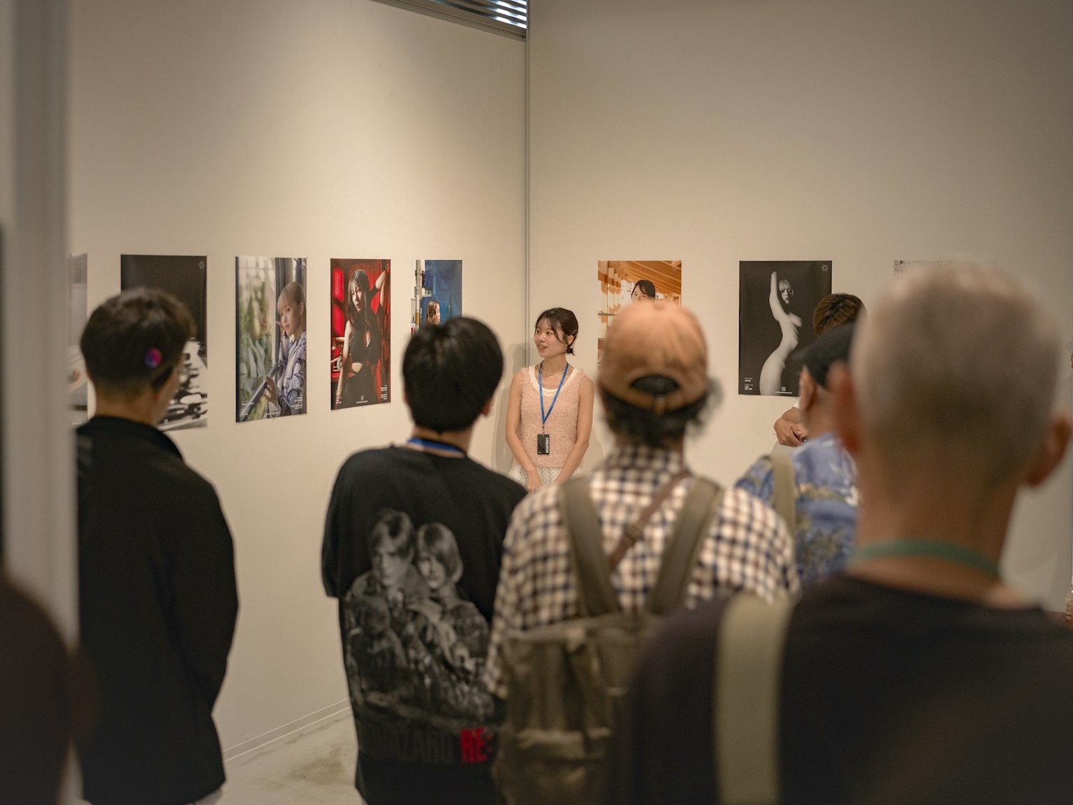 2025-10-ppp-in-osaka-ourportrait-report-image-13