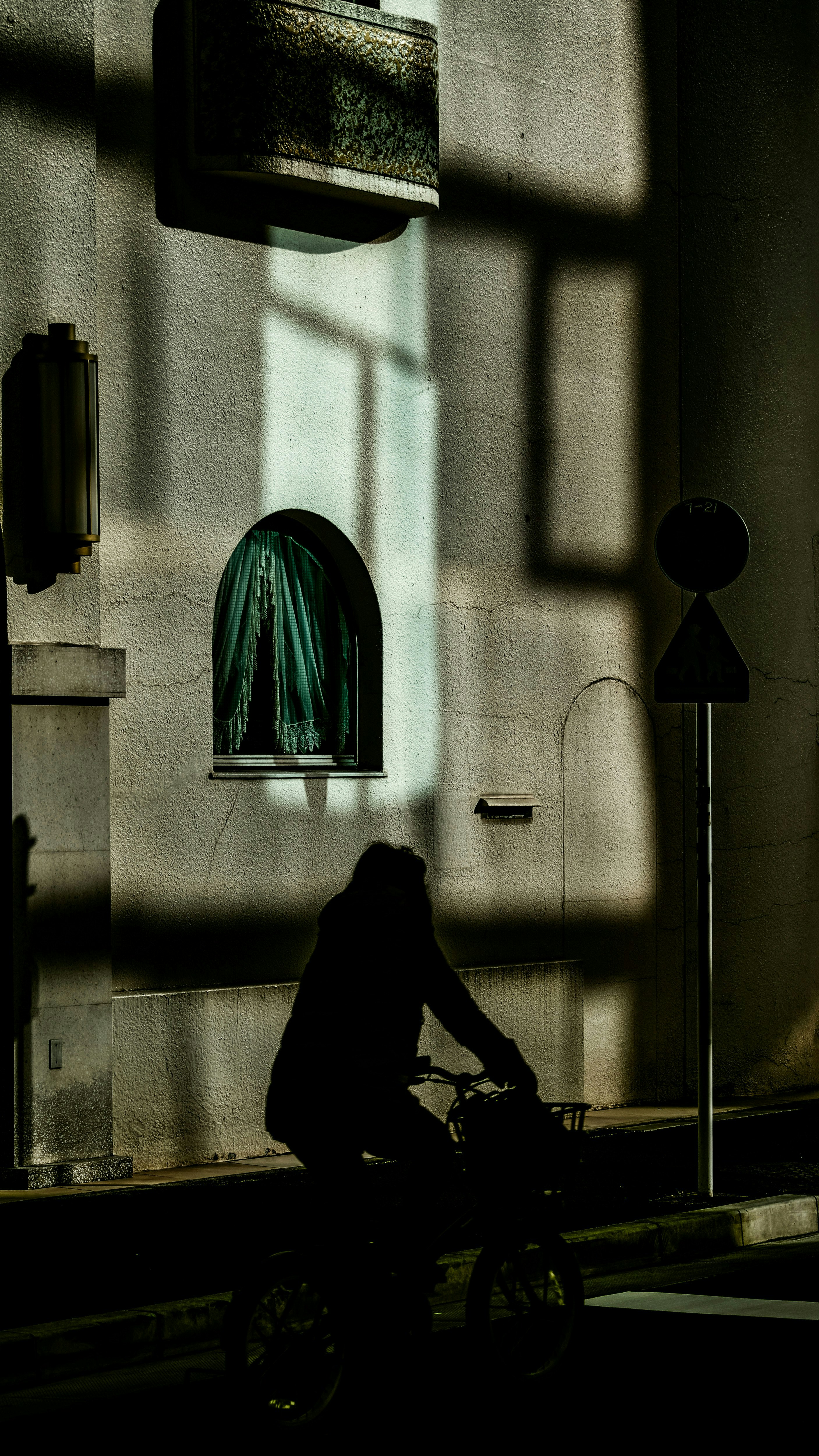 2025-05-tsubasa-world-of-reflection-image-16