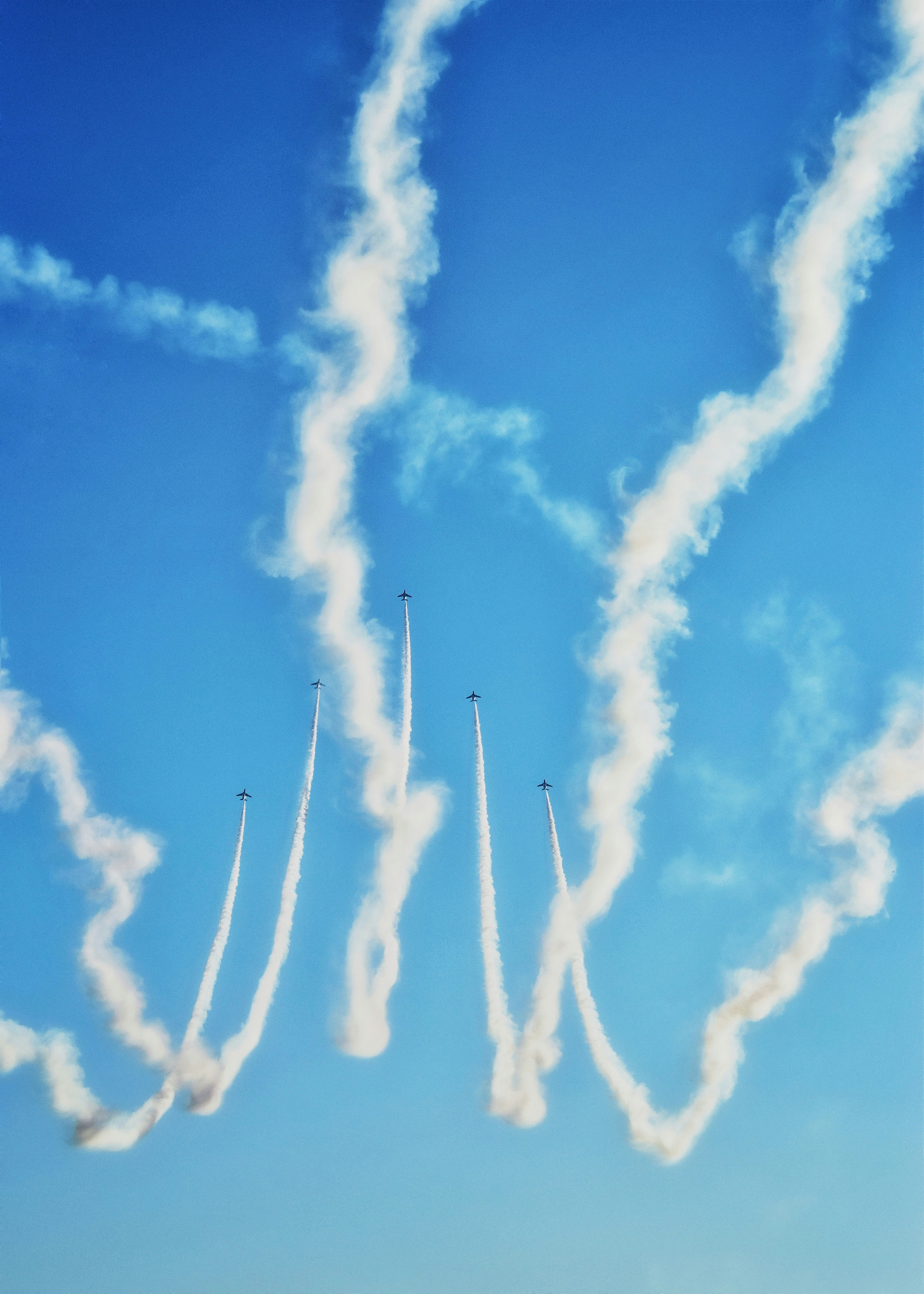 2025-12-ppp-in-shizuoka-cover-image