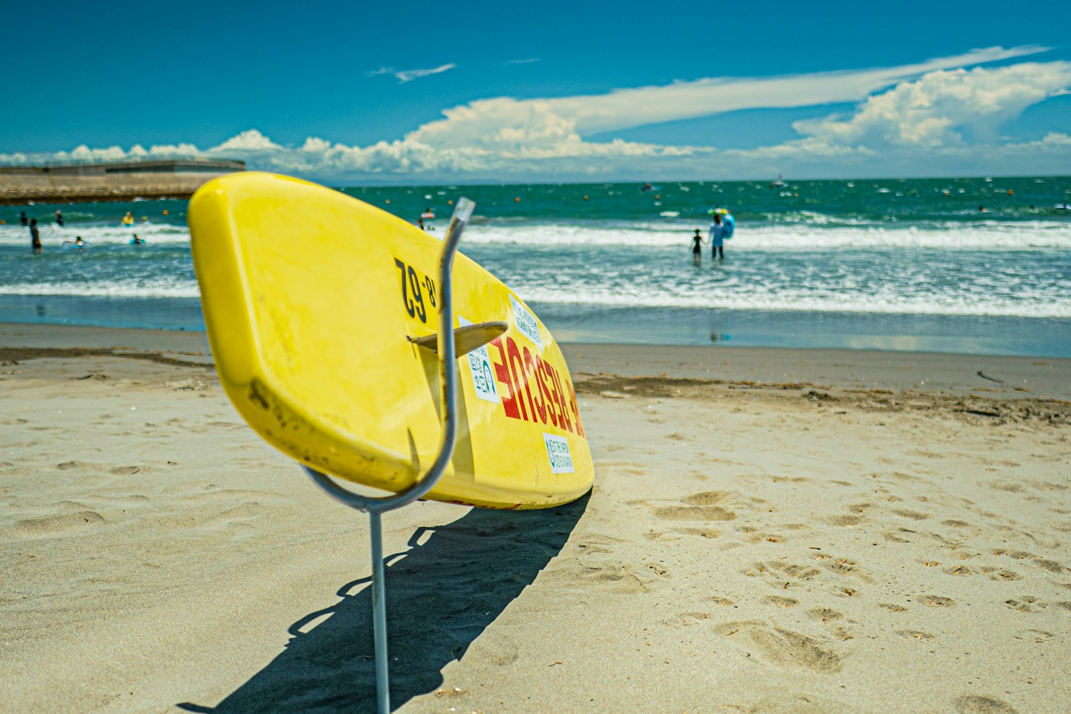 2025-09-rozaroza-landscape-photography-image-16