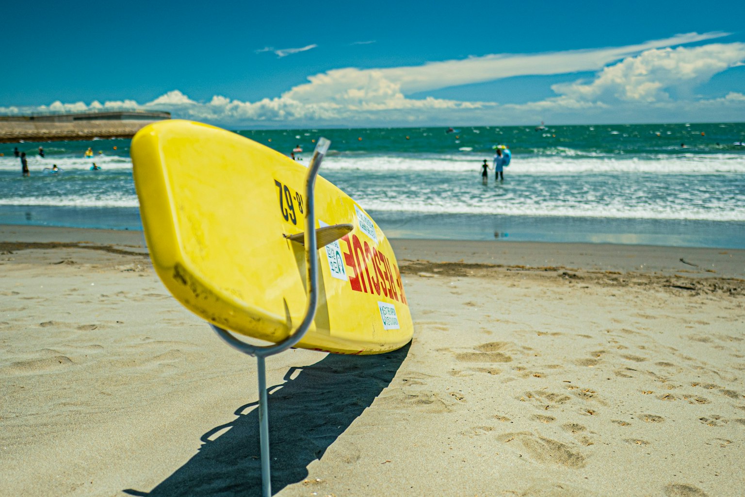 2025-09-rozaroza-landscape-photography-image-16