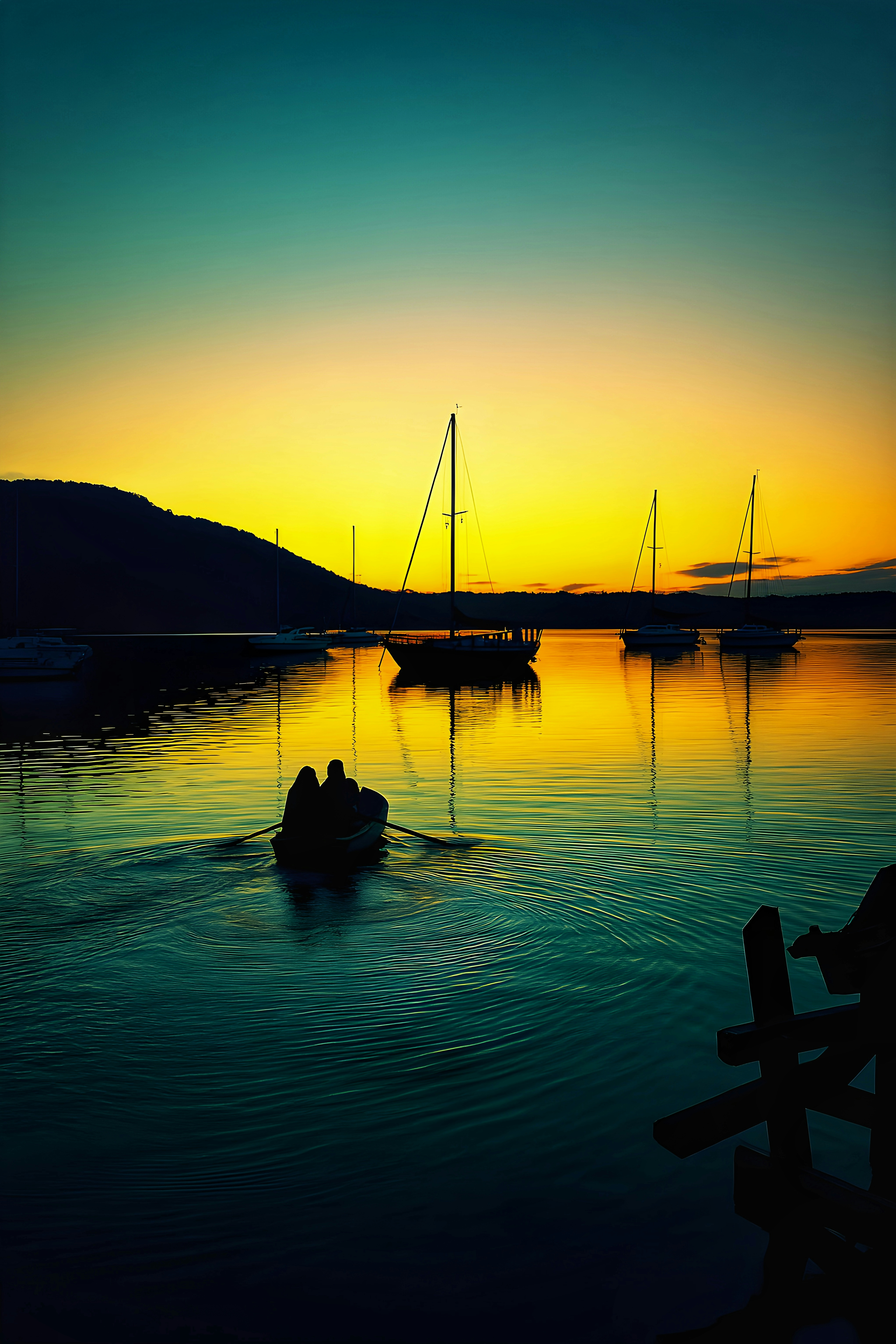 2026-04-find-new-pieces-silhouette-image-14