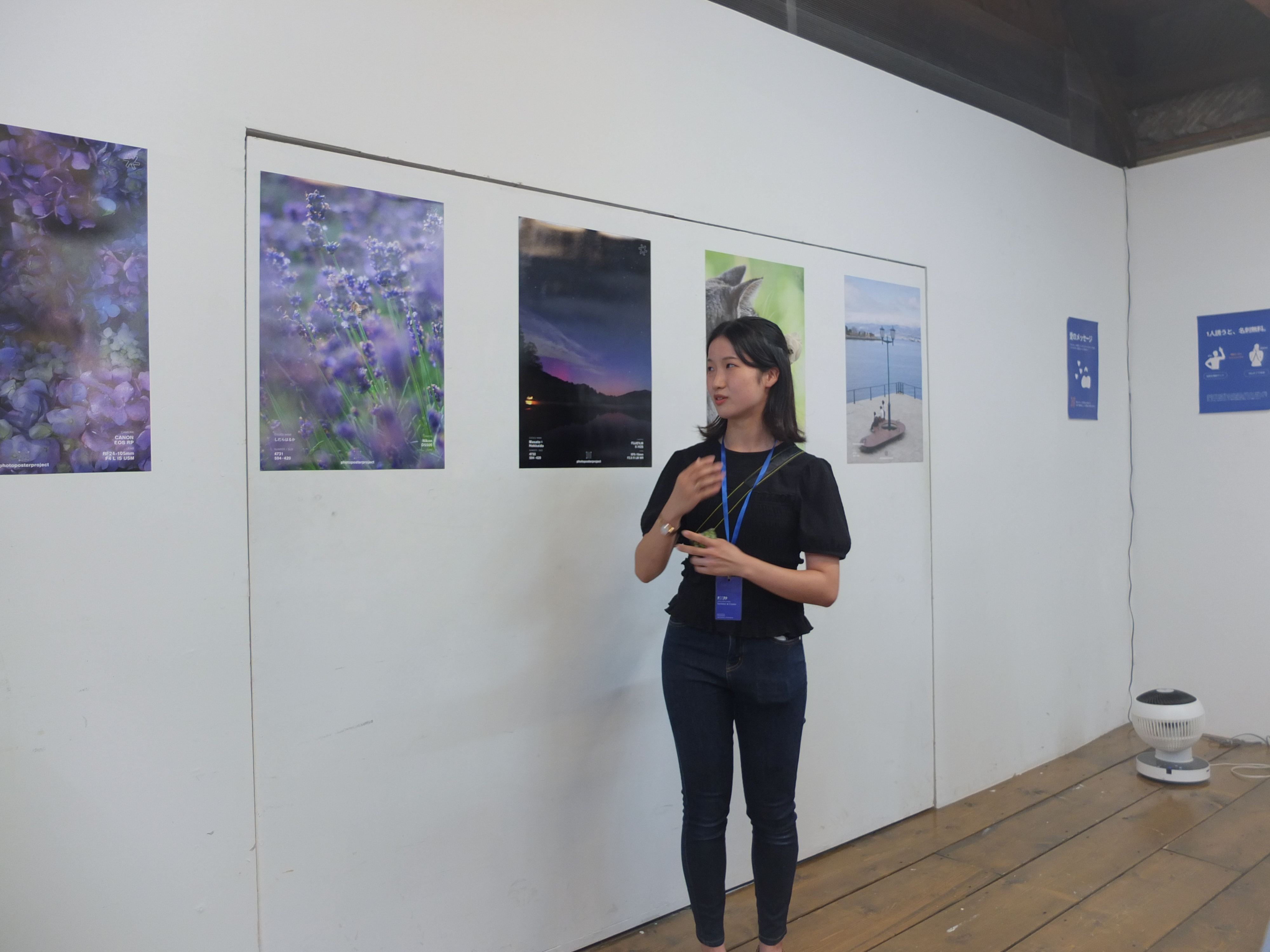2026-09-ppp-in-sapporo-report-image-14