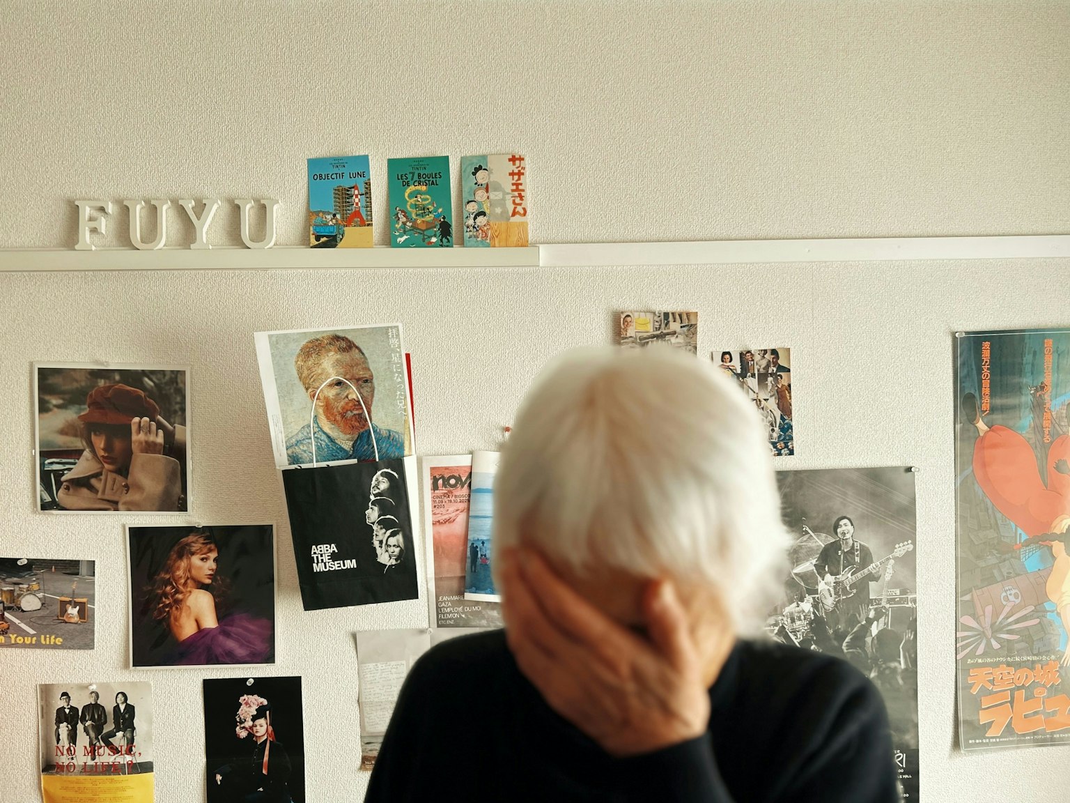 2025-12-one-block-enough-image-13