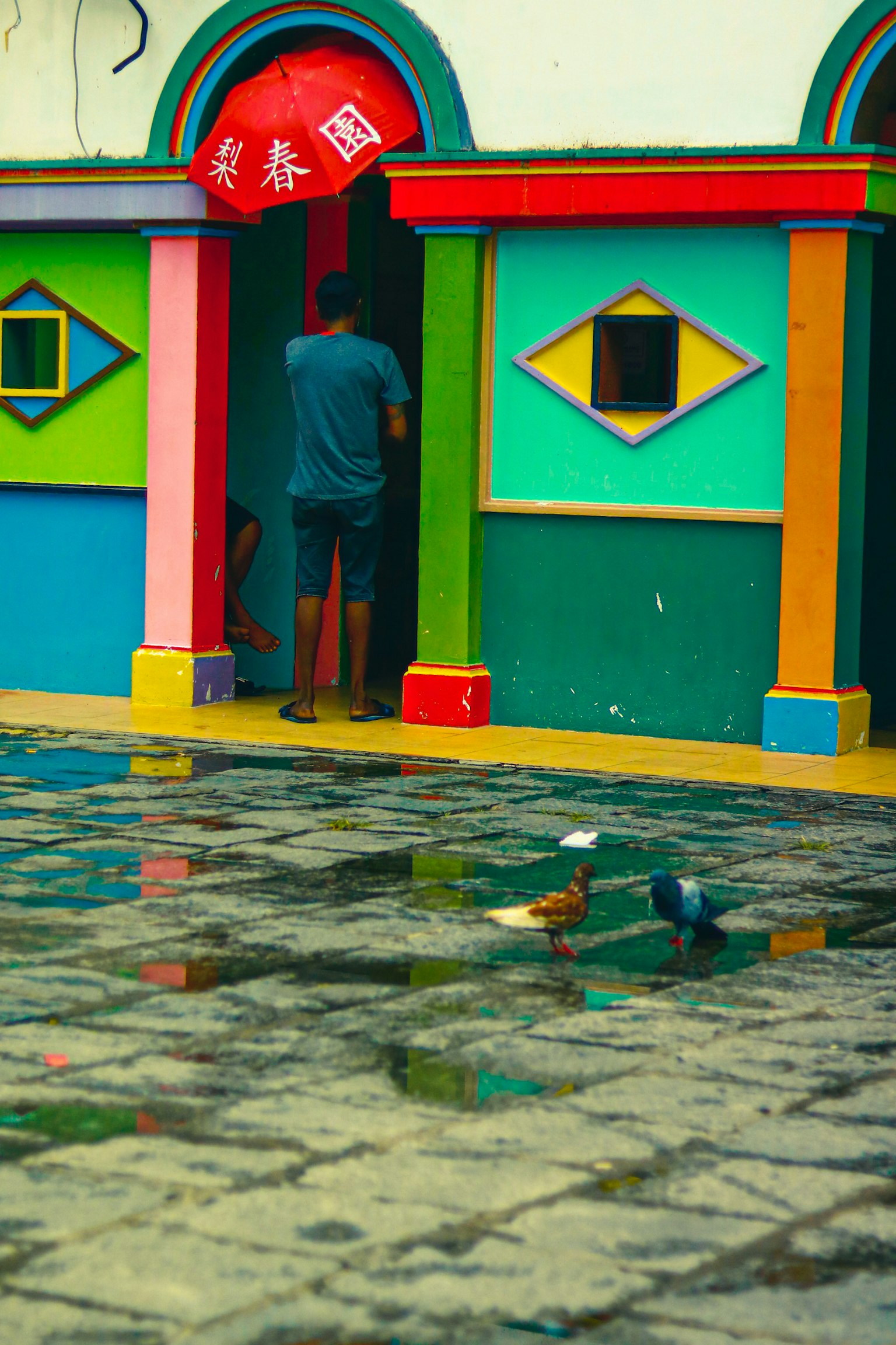 2023-11-fancy-world-through-cizucu-image-13