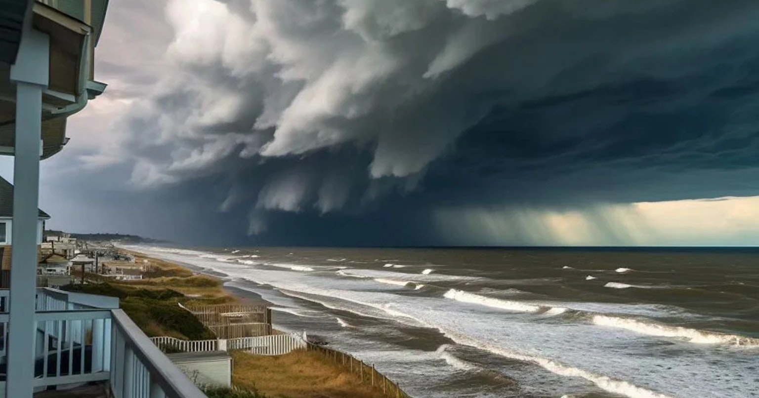 2023-09-fake-news-hurricane-generated-by-ai-cover-image