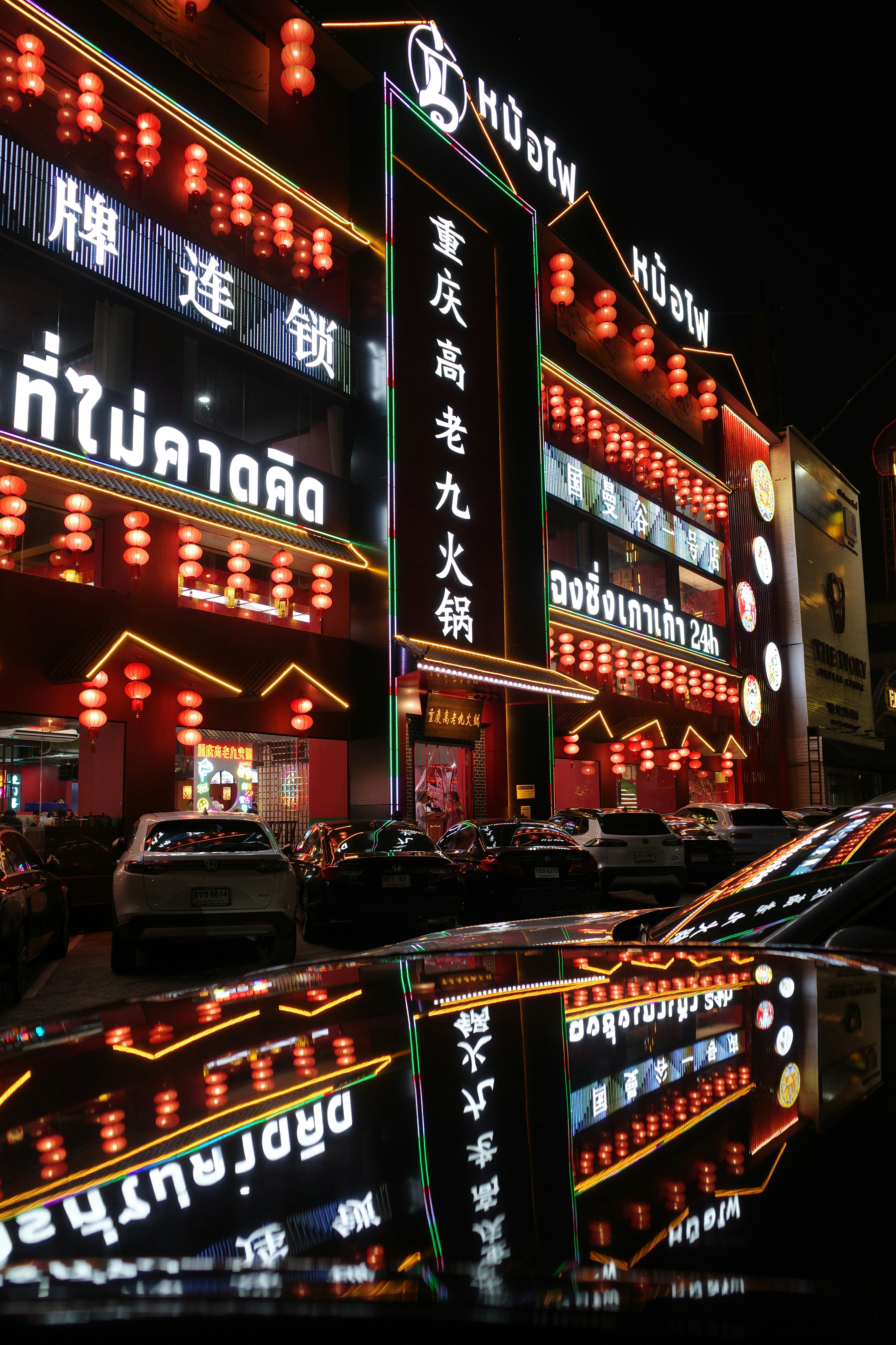 2026-04-thailand-bangkok-spots-by-masashi7069-image-22