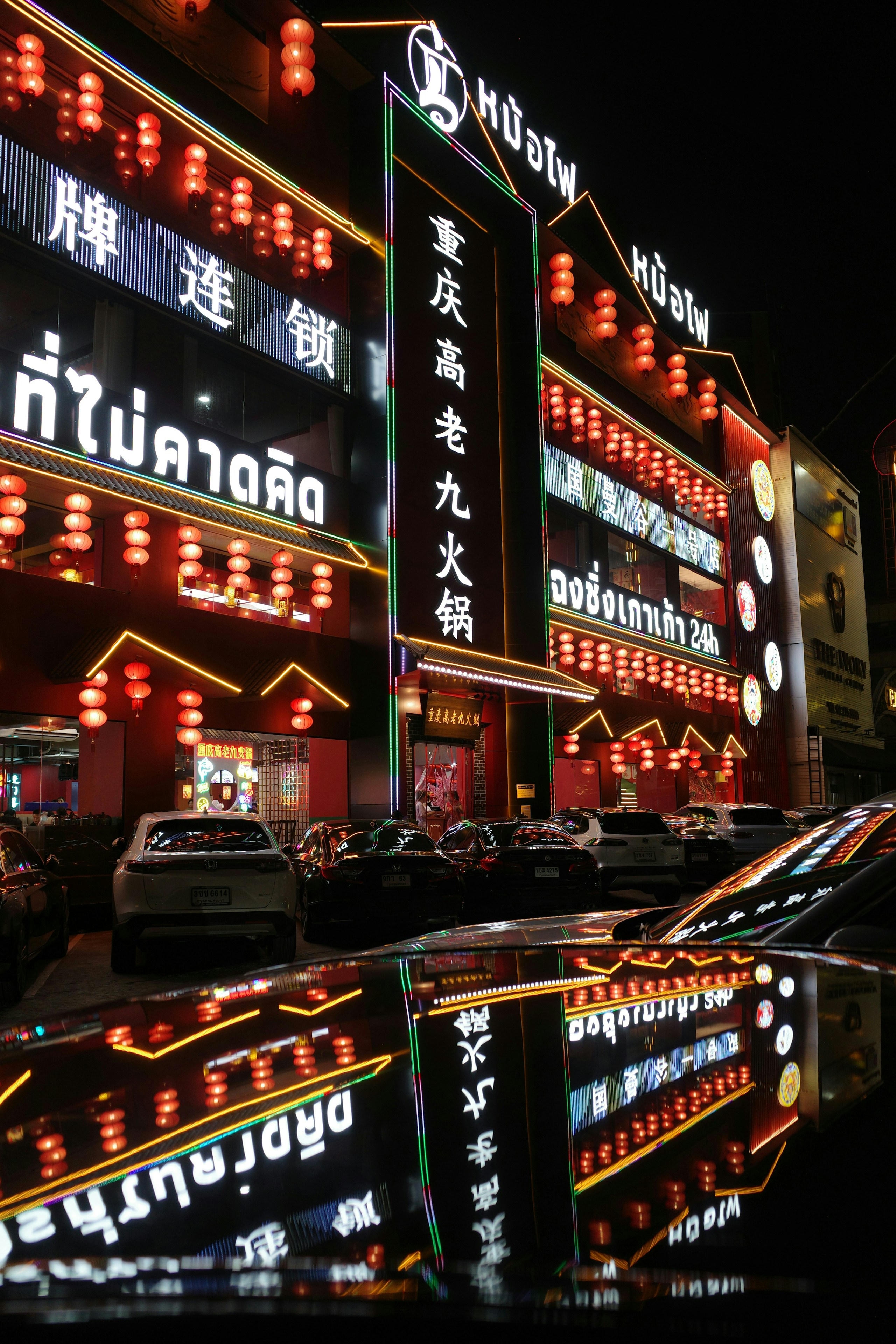 2026-04-thailand-bangkok-spots-by-masashi7069-image-22