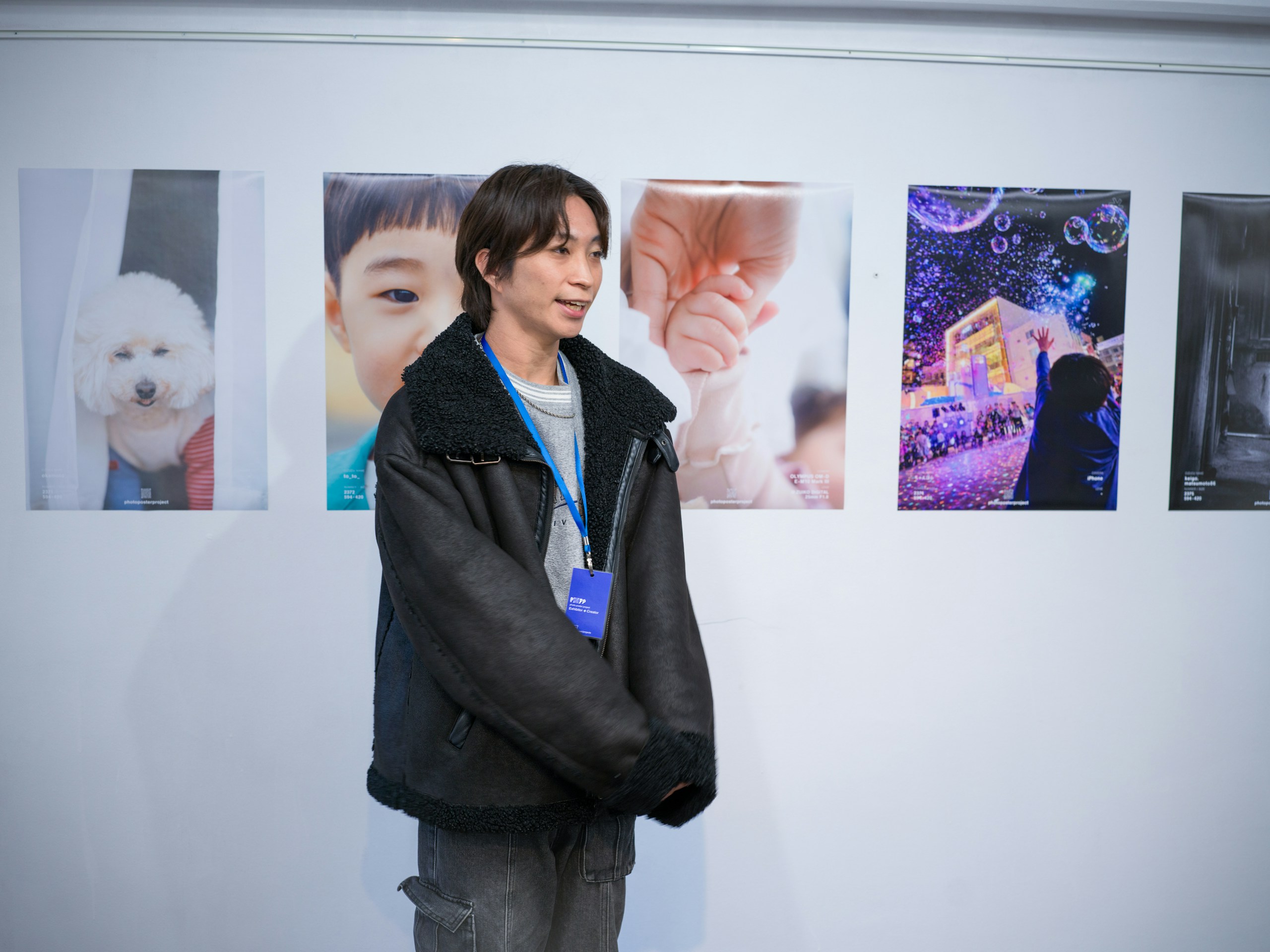 photo poster project | Hiroshima | Event-Reportage | Release #729
