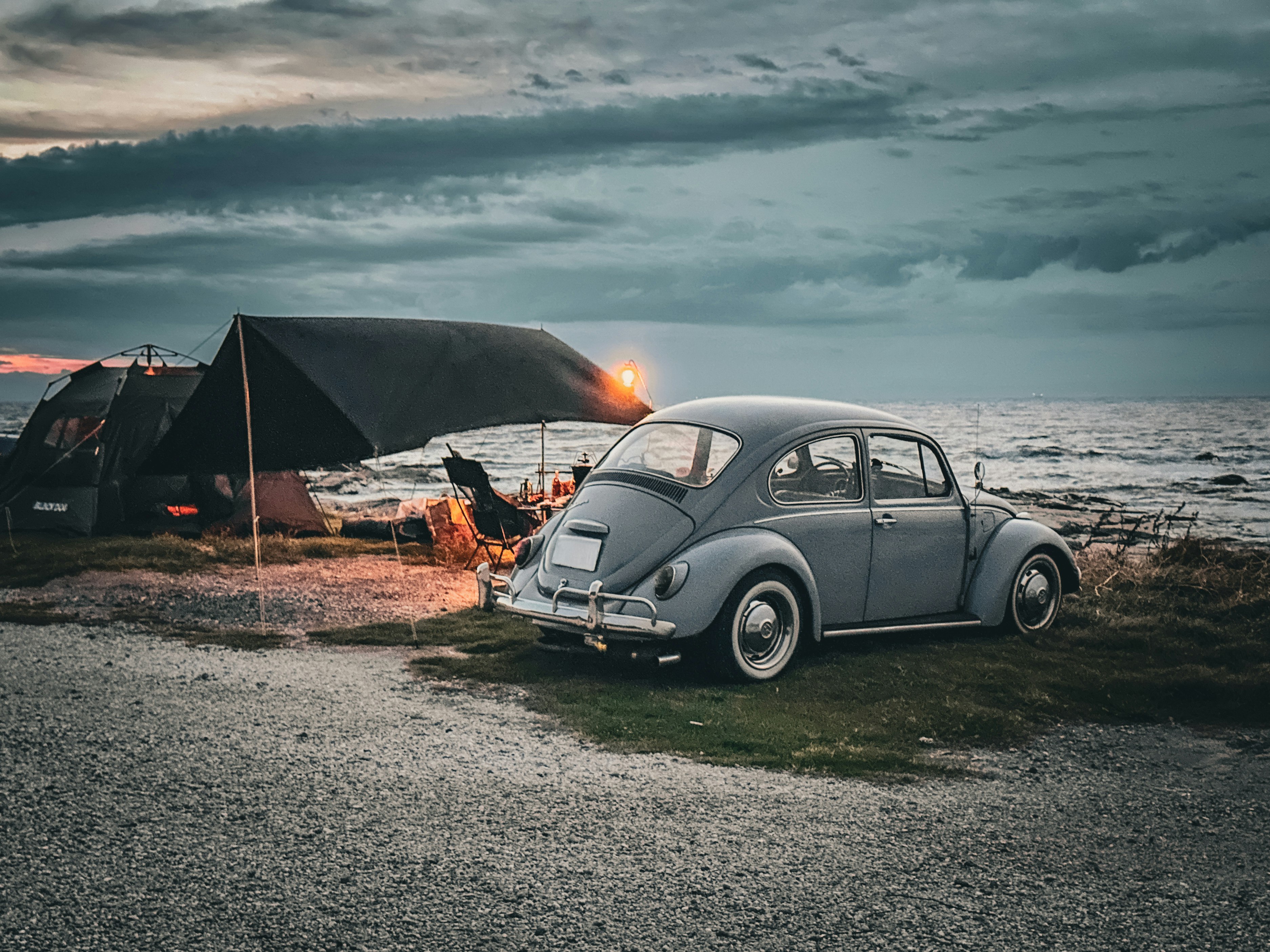 2025-10-vehicle-report-cover-image