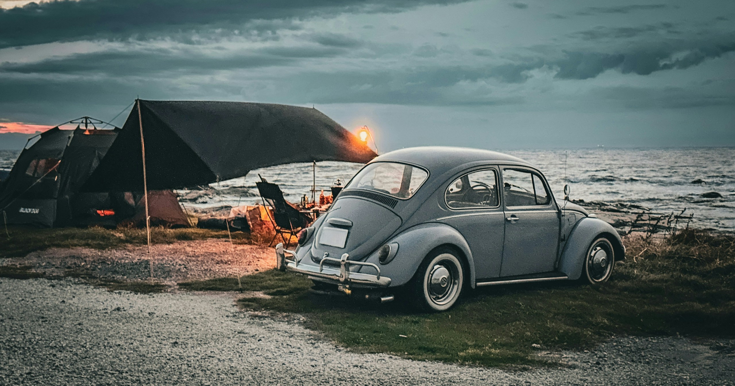 #vehicle | Vehicles Around Us | Focus #550