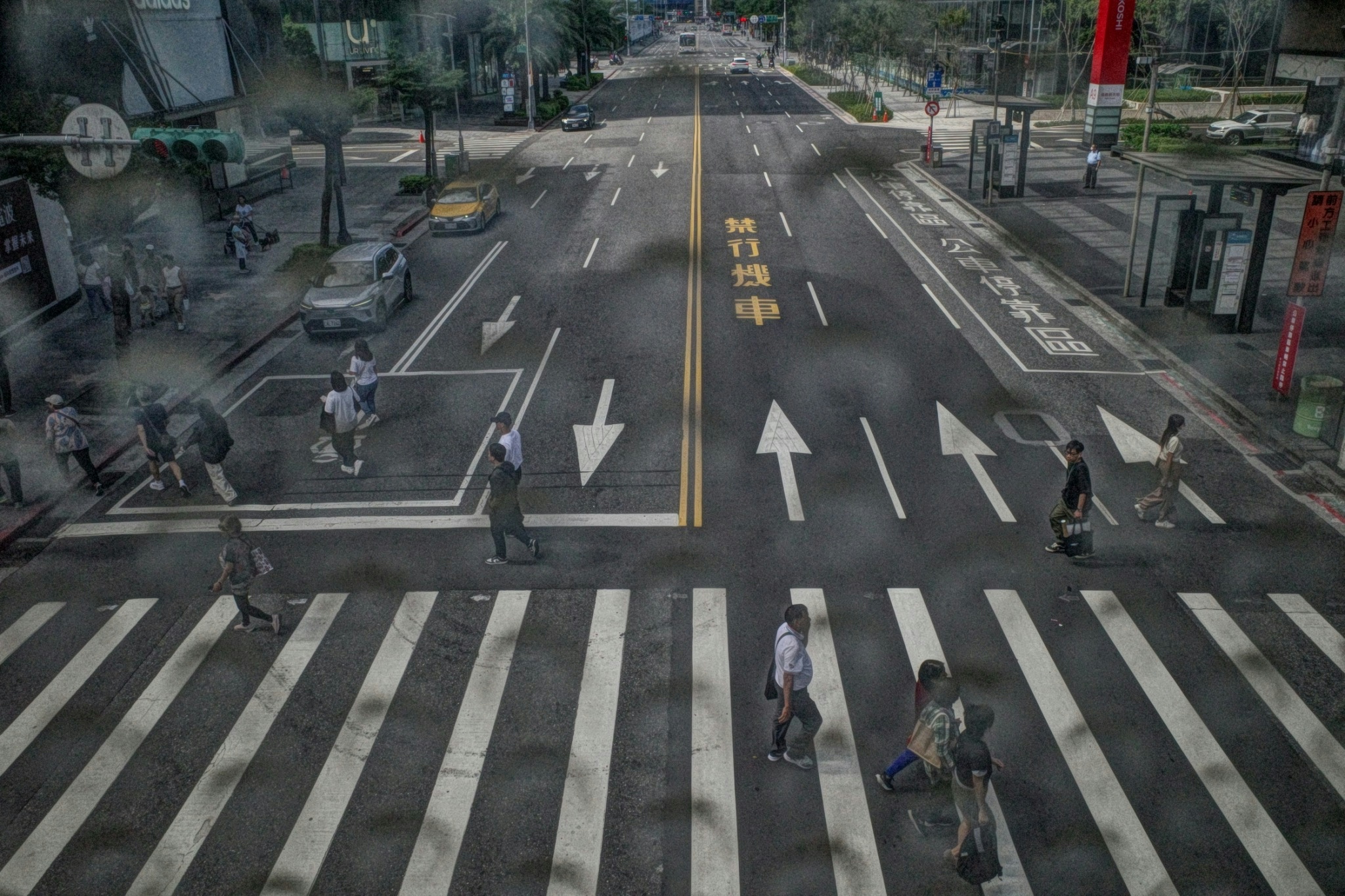 2026-08-ppp-in-taipei-cover-image