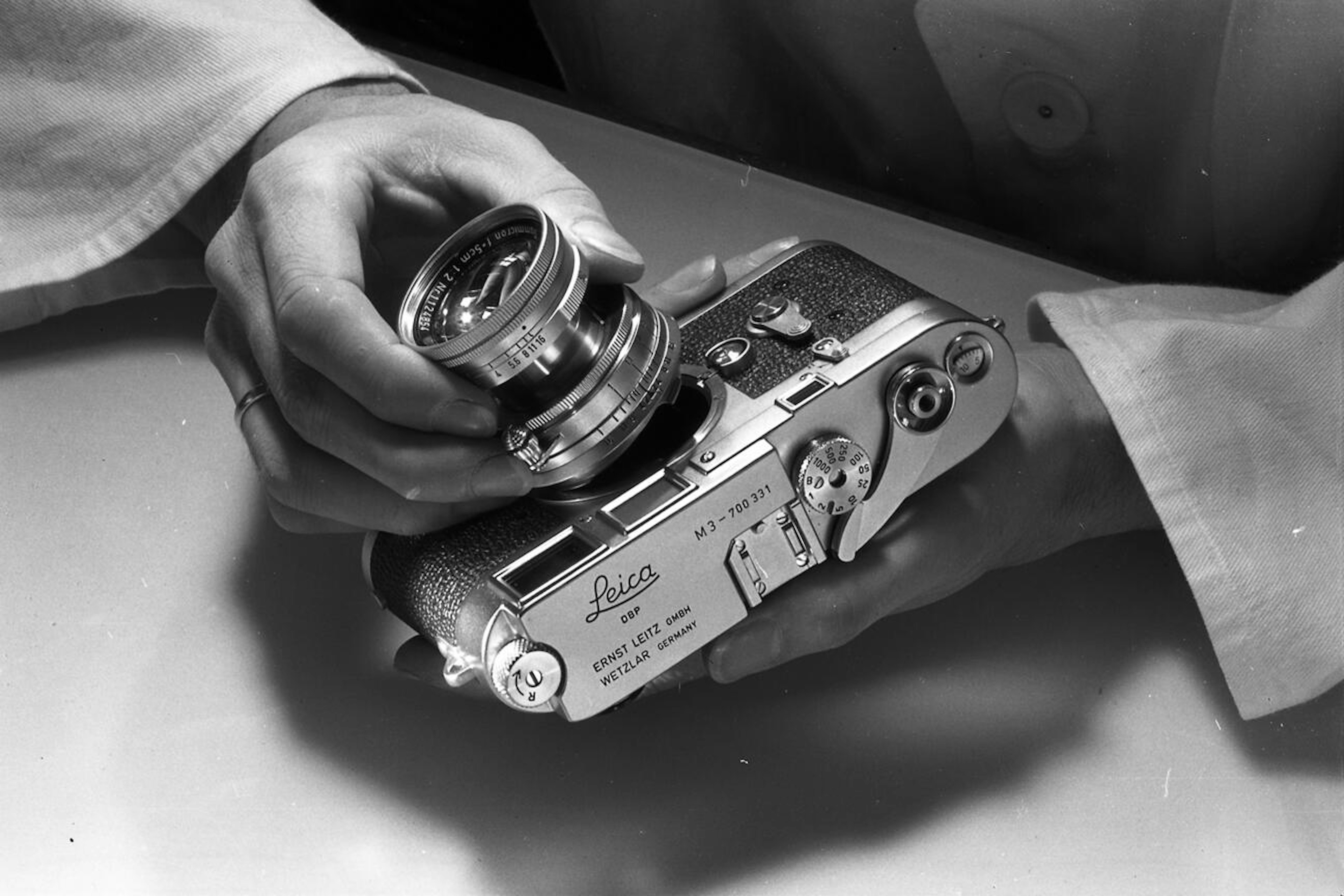 2024-10-leica-m-edition-70-image-9