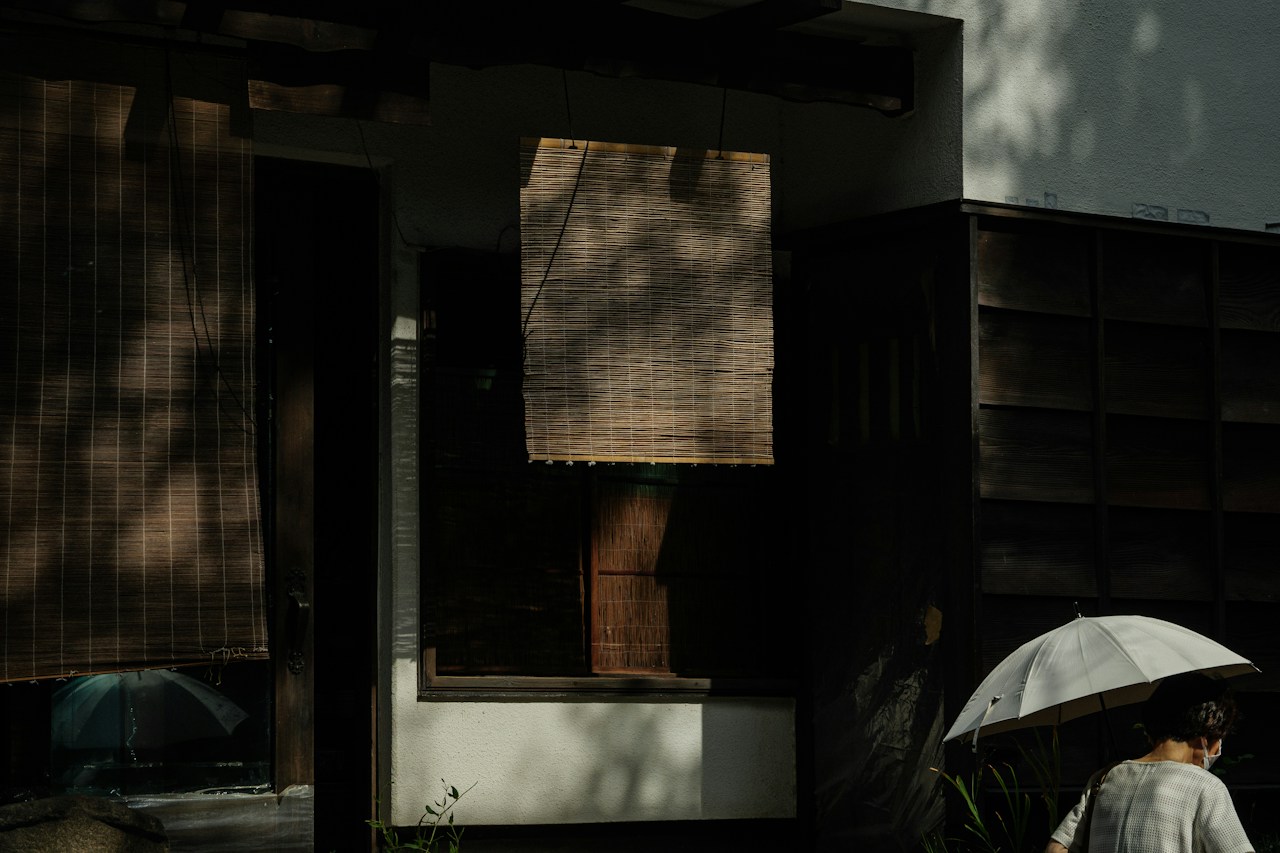 Photo by Amo